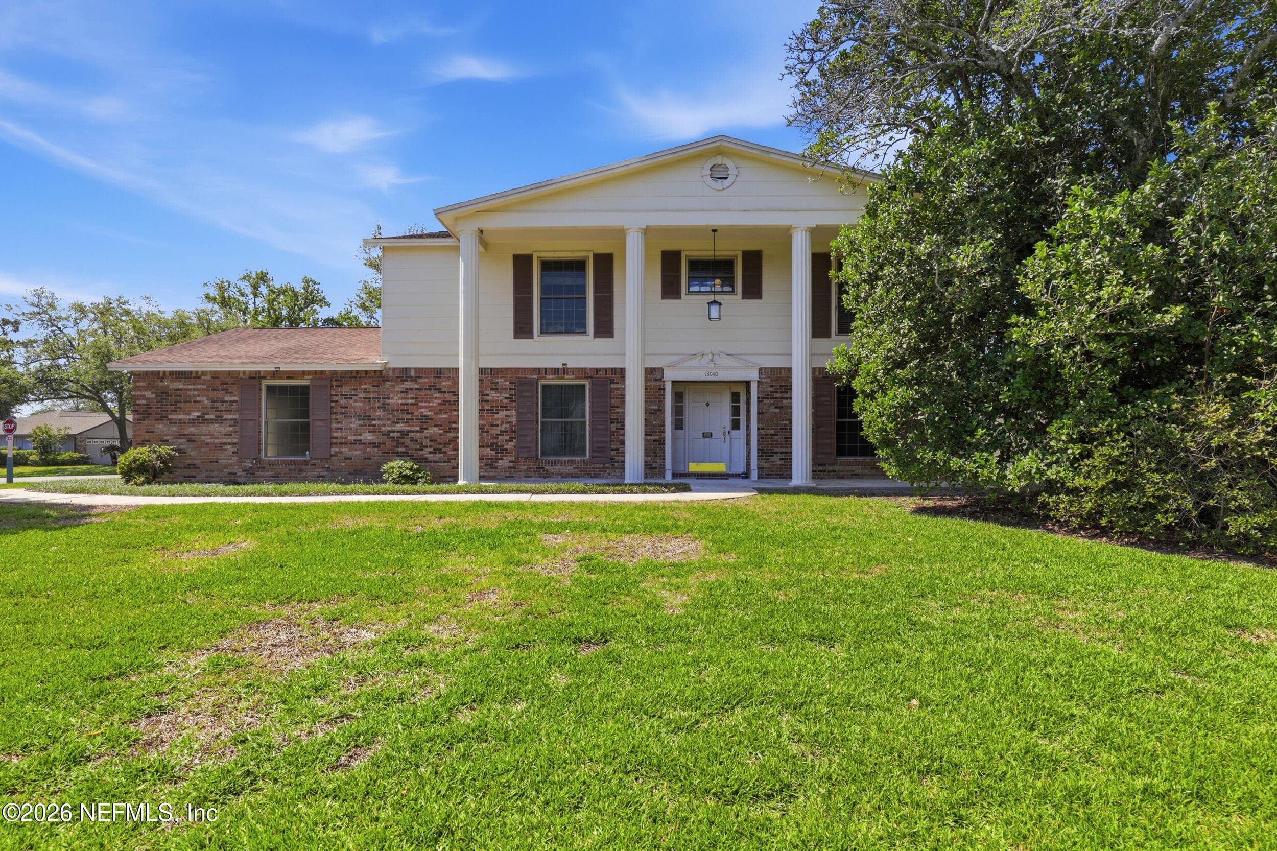 Photo 48 of 13040 LOBLOLLY Lane S, Jacksonville, FL 32246