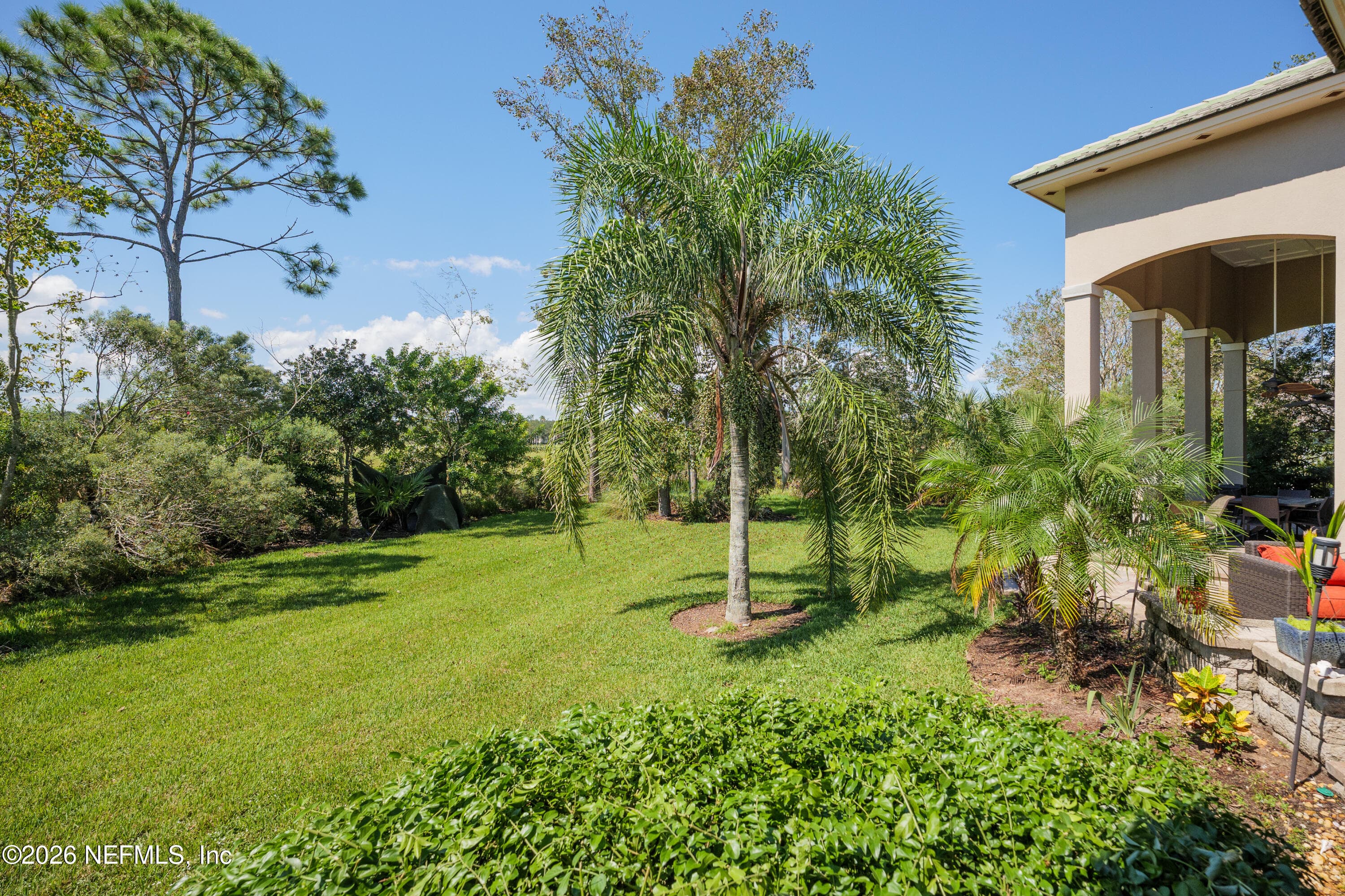 Photo 9 of 24469 HARBOUR VIEW Drive, Ponte Vedra Beach, FL 32082