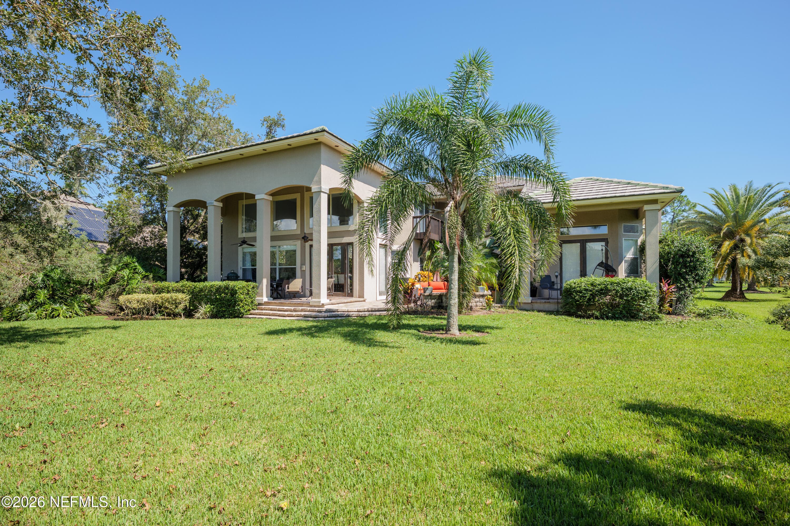 Photo 4 of 24469 HARBOUR VIEW Drive, Ponte Vedra Beach, FL 32082