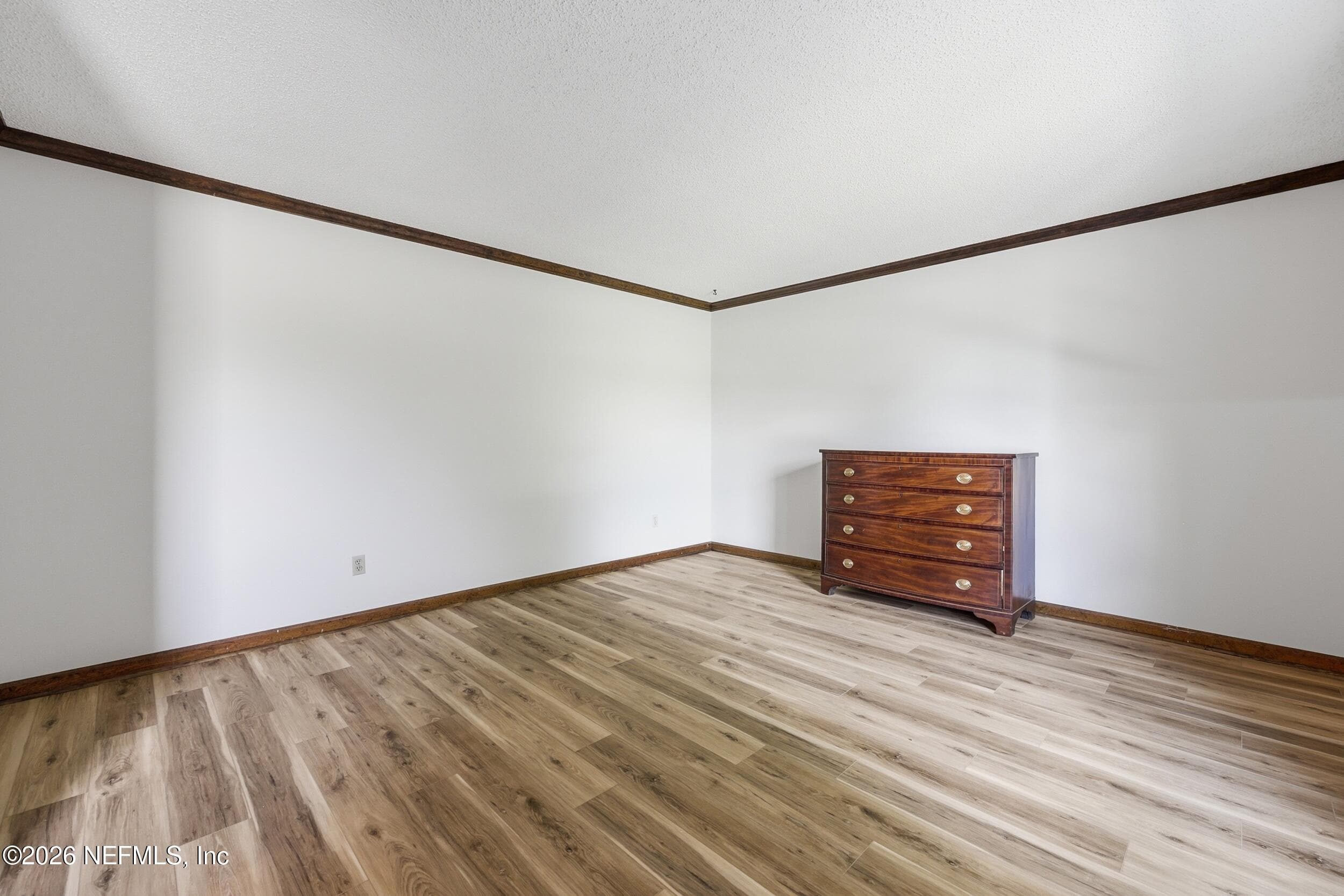 Formal Living Room — 13040 LOBLOLLY Lane S, Jacksonville, FL 32246