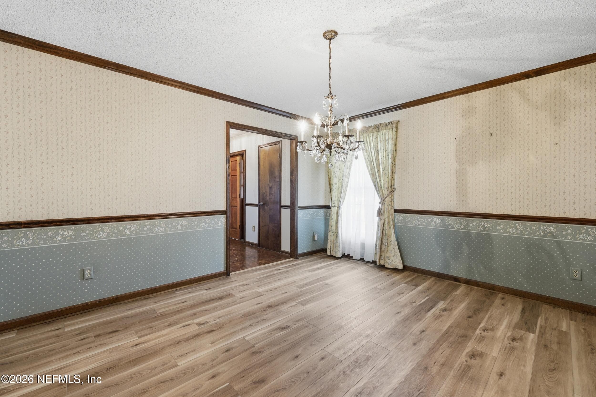 Photo 37 of 13040 LOBLOLLY Lane S, Jacksonville, FL 32246