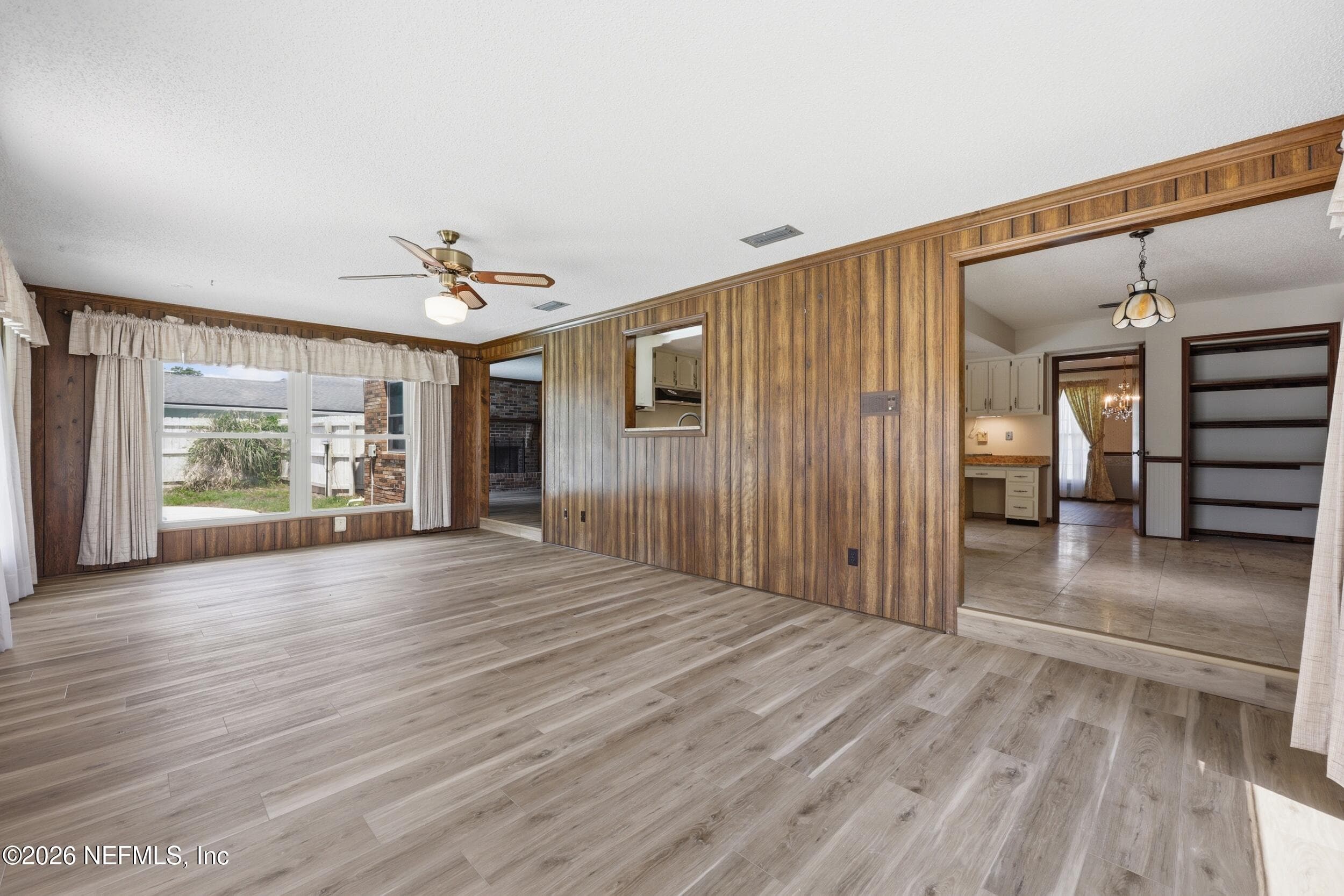 Large Family Room II — 13040 LOBLOLLY Lane S, Jacksonville, FL 32246