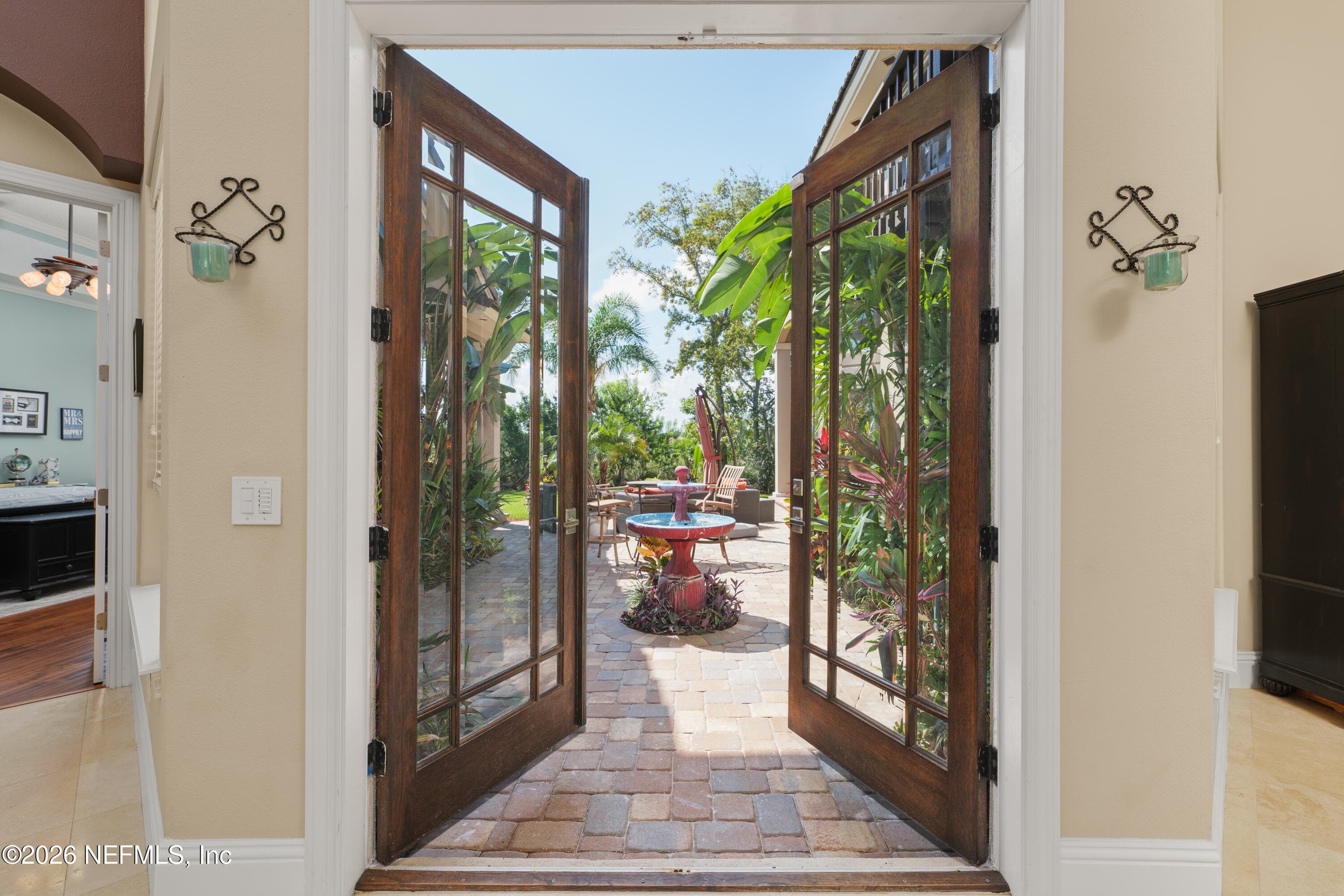 Photo 13 of 24469 HARBOUR VIEW Drive, Ponte Vedra Beach, FL 32082