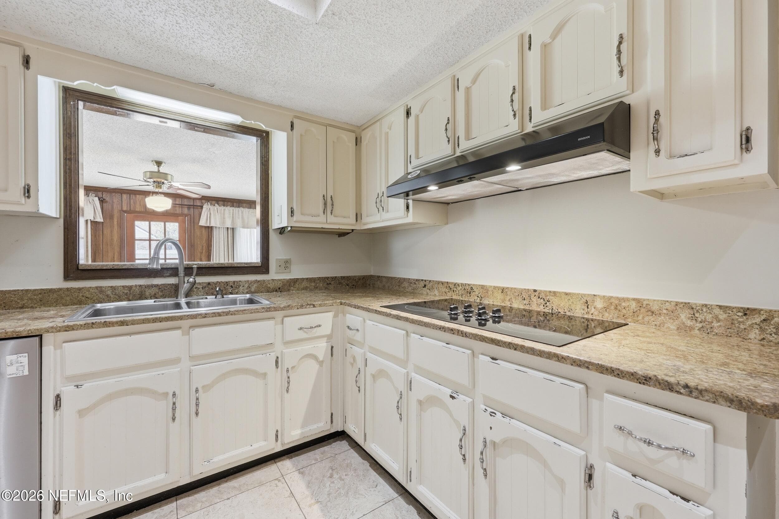 Kitchen — 13040 LOBLOLLY Lane S, Jacksonville, FL 32246