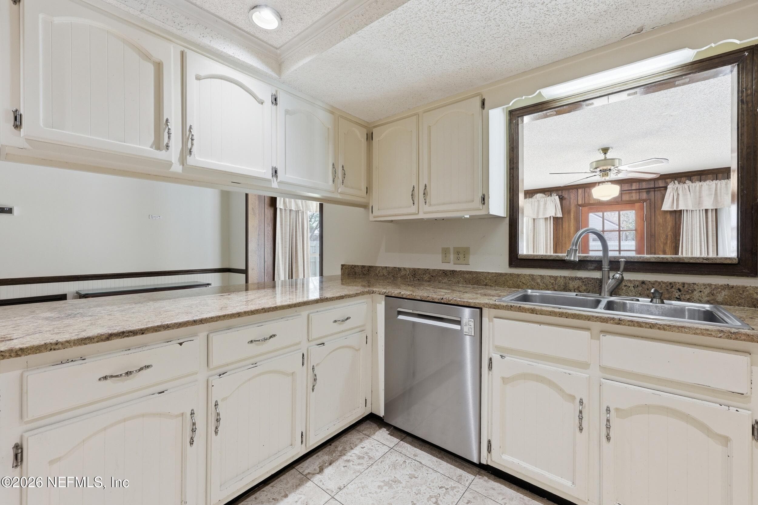 Kithen — 13040 LOBLOLLY Lane S, Jacksonville, FL 32246