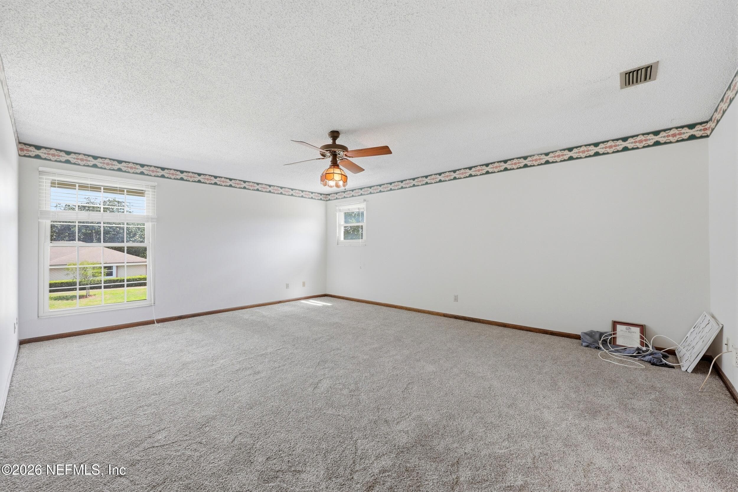 Primary BR — 13040 LOBLOLLY Lane S, Jacksonville, FL 32246
