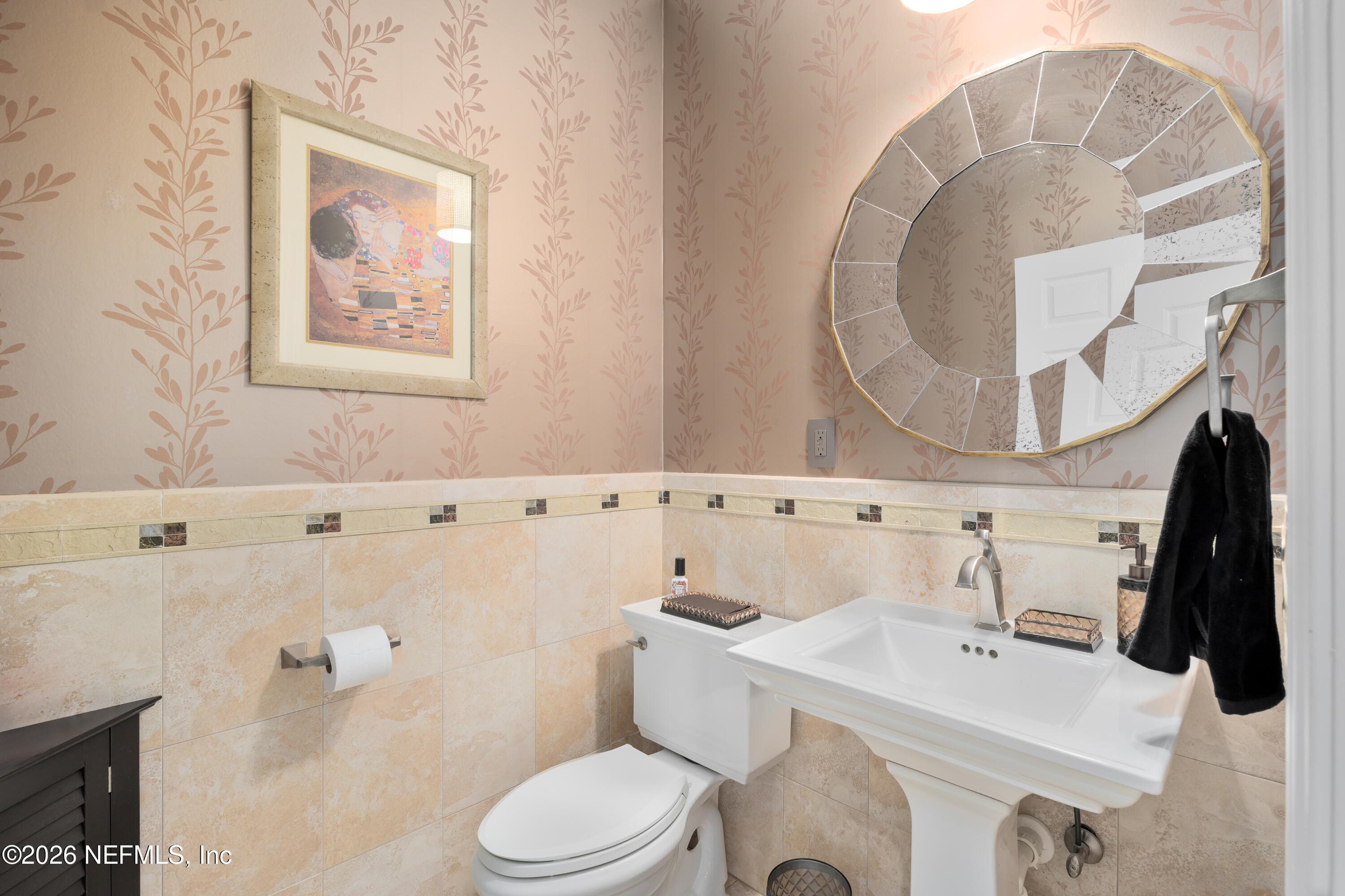 Photo 23 of 24469 HARBOUR VIEW Drive, Ponte Vedra Beach, FL 32082