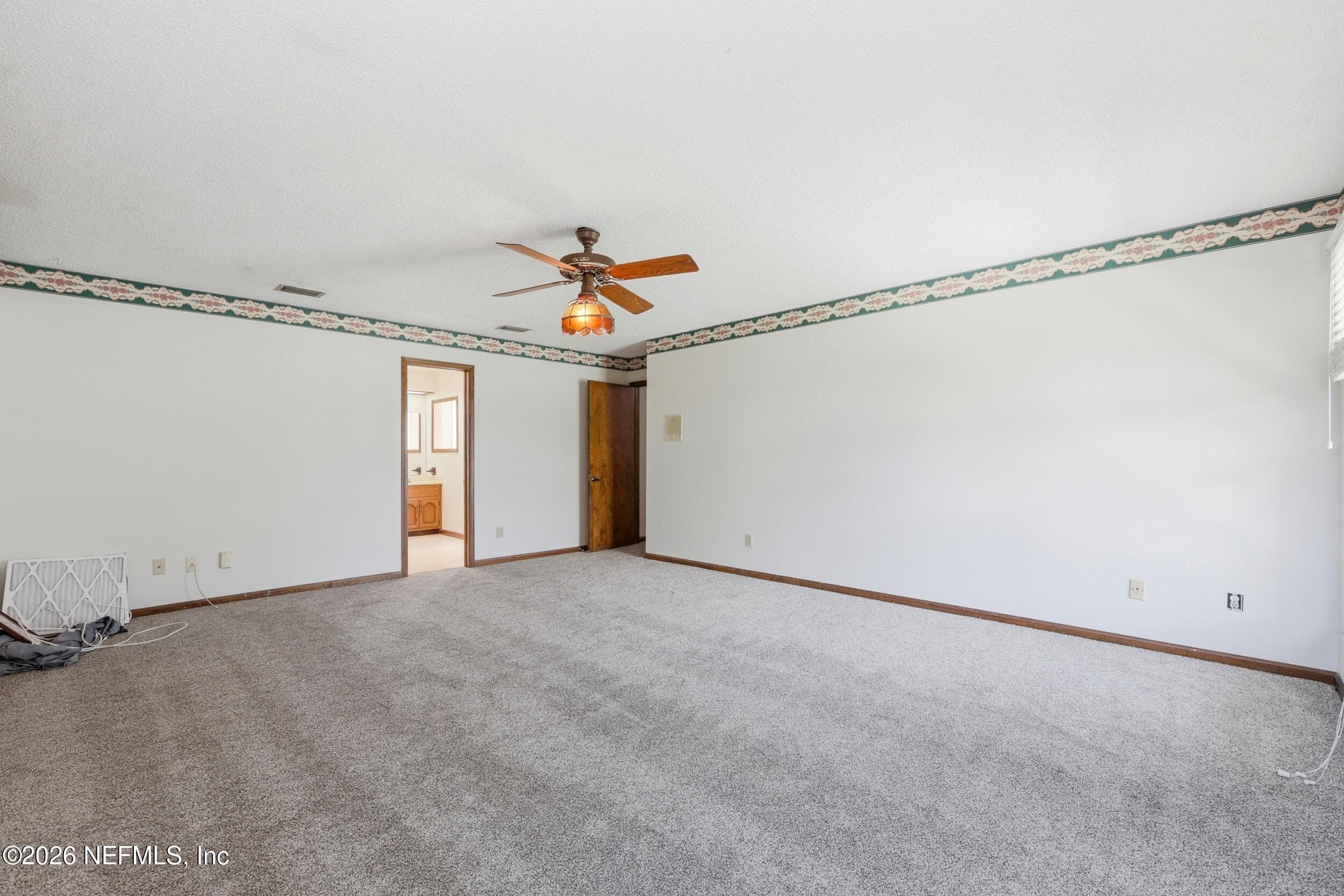 Primary BR II — 13040 LOBLOLLY Lane S, Jacksonville, FL 32246