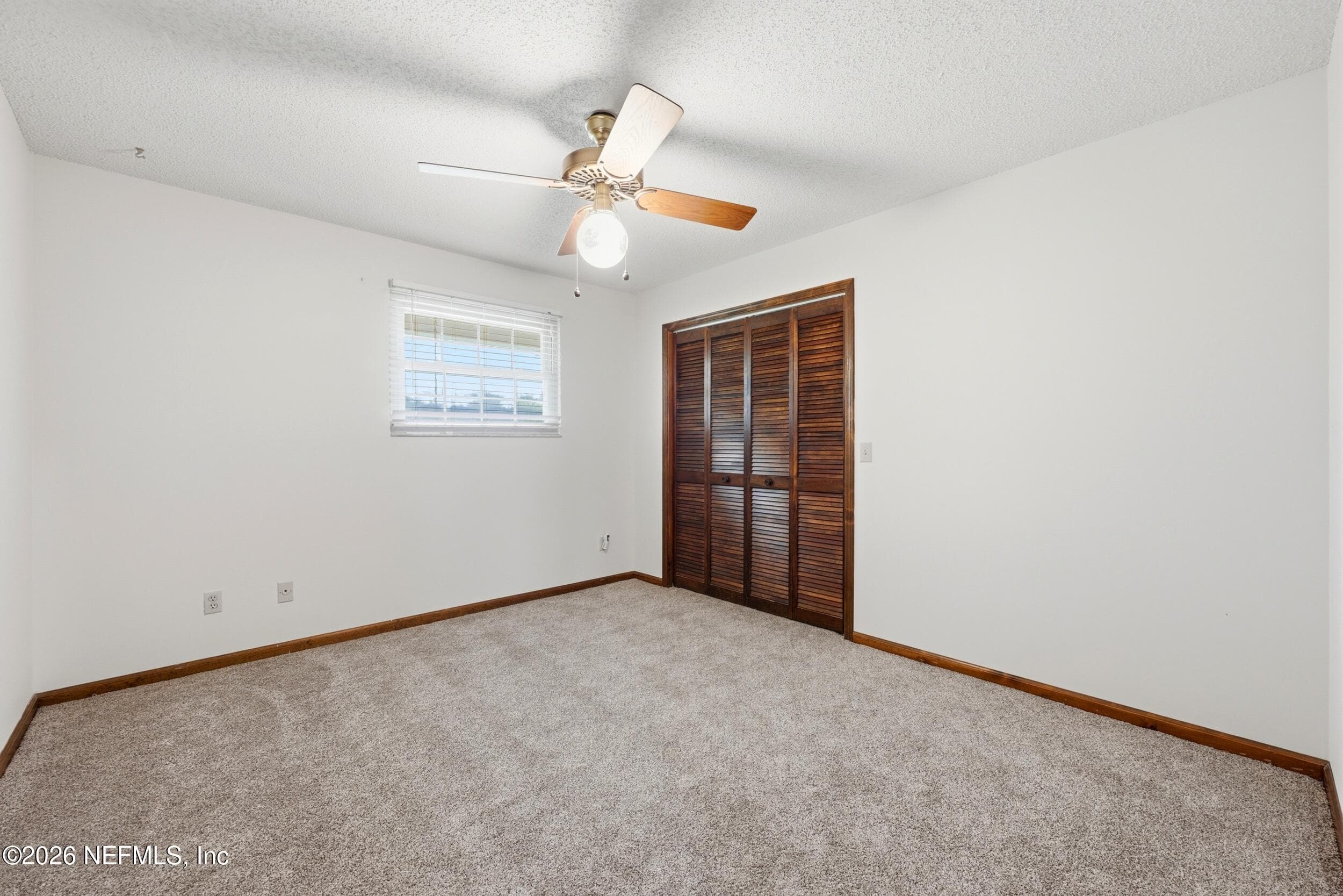 BRIII — 13040 LOBLOLLY Lane S, Jacksonville, FL 32246
