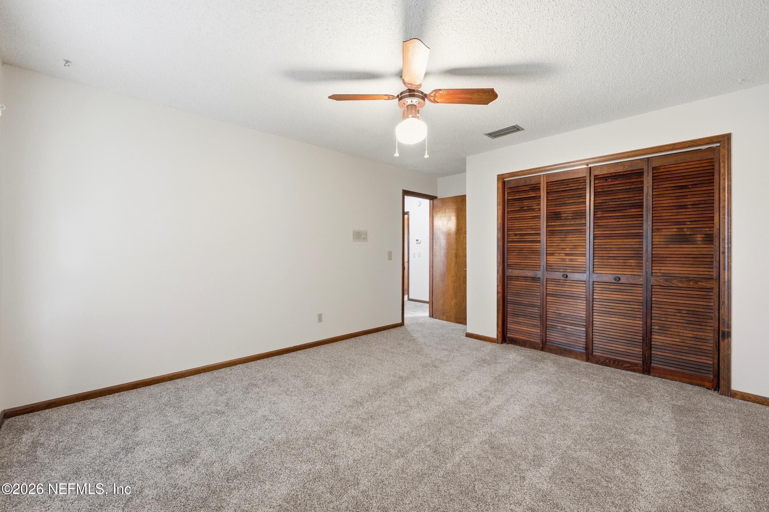 BR II — 13040 LOBLOLLY Lane S, Jacksonville, FL 32246