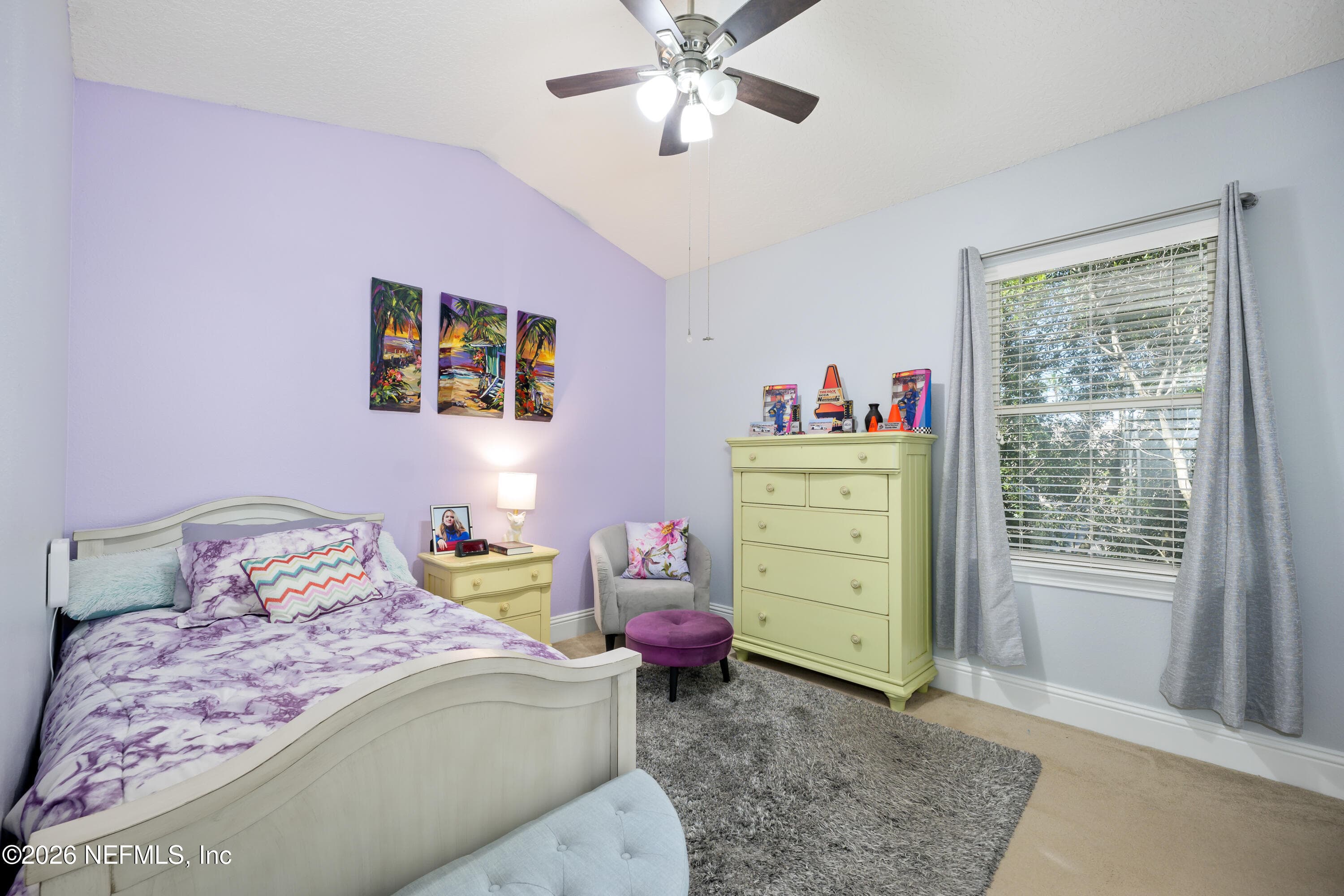 Photo 39 of 24469 HARBOUR VIEW Drive, Ponte Vedra Beach, FL 32082