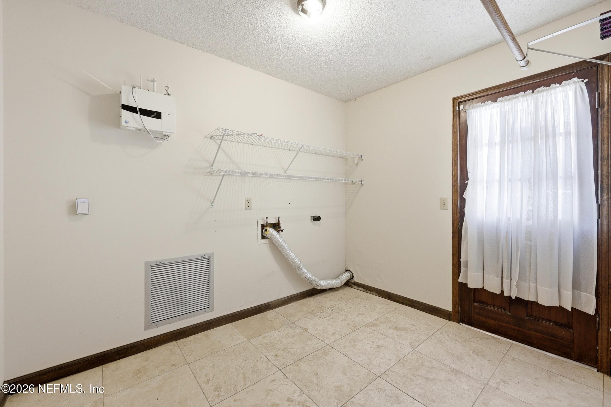 Laundry Room — 13040 LOBLOLLY Lane S, Jacksonville, FL 32246