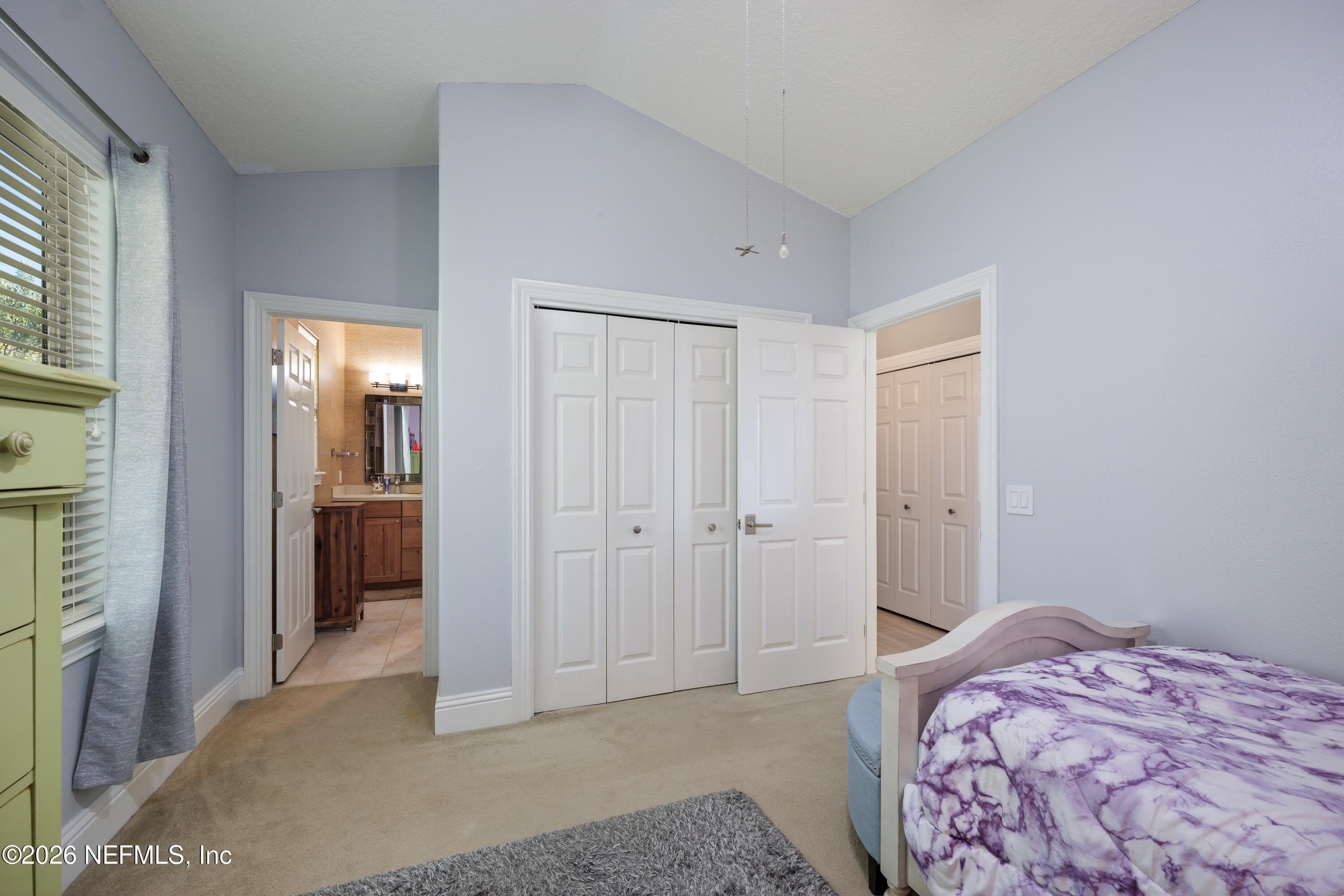 Photo 33 of 24469 HARBOUR VIEW Drive, Ponte Vedra Beach, FL 32082