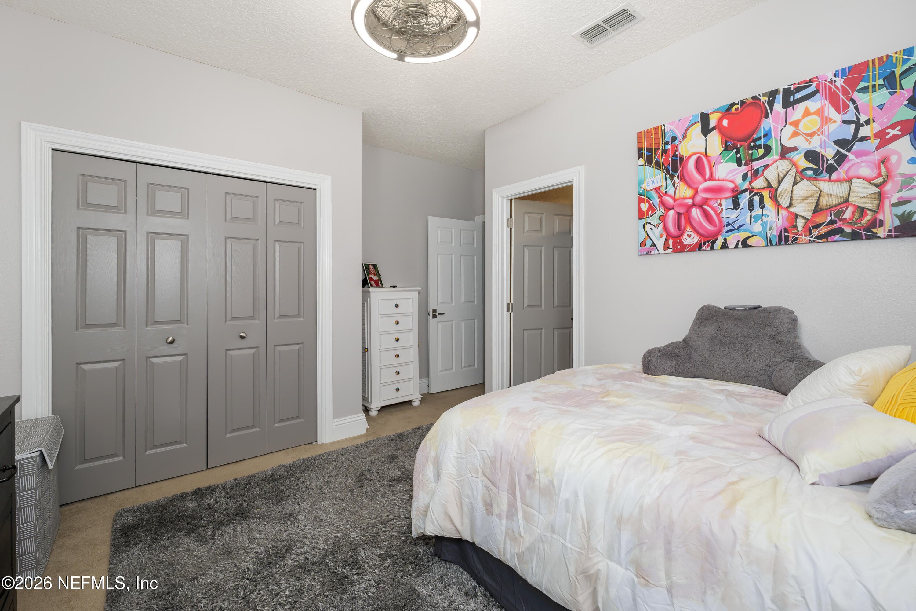 Photo 40 of 24469 HARBOUR VIEW Drive, Ponte Vedra Beach, FL 32082