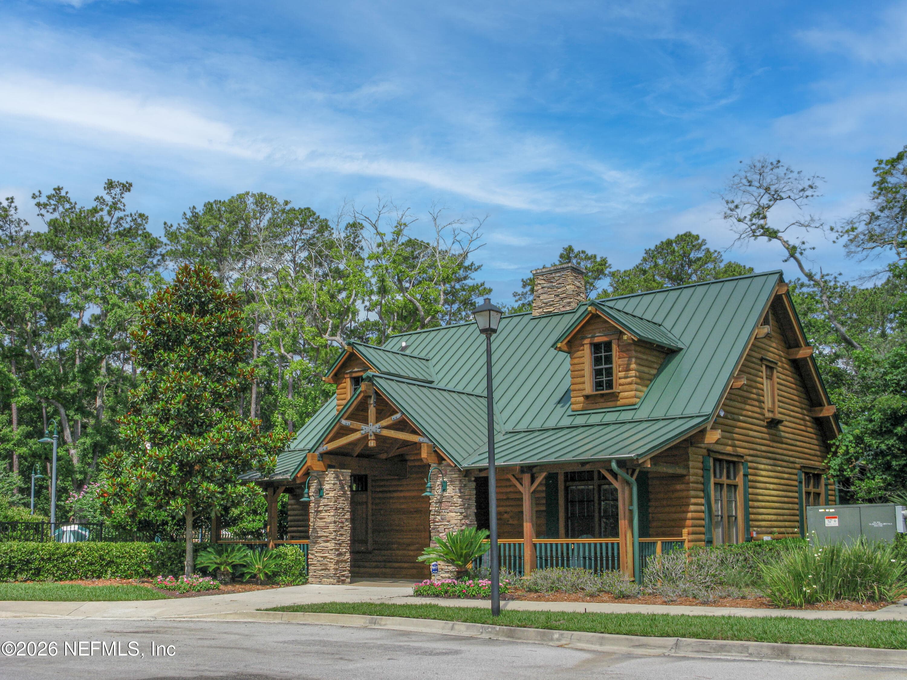 Photo 87 of 2525 SUNNY CREEK Drive, Fleming Island, FL 32003
