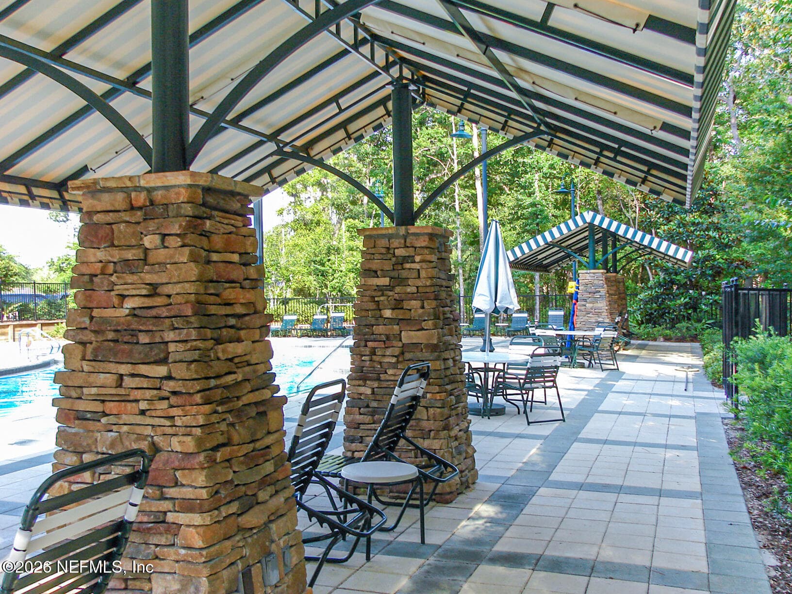 Photo 91 of 2525 SUNNY CREEK Drive, Fleming Island, FL 32003