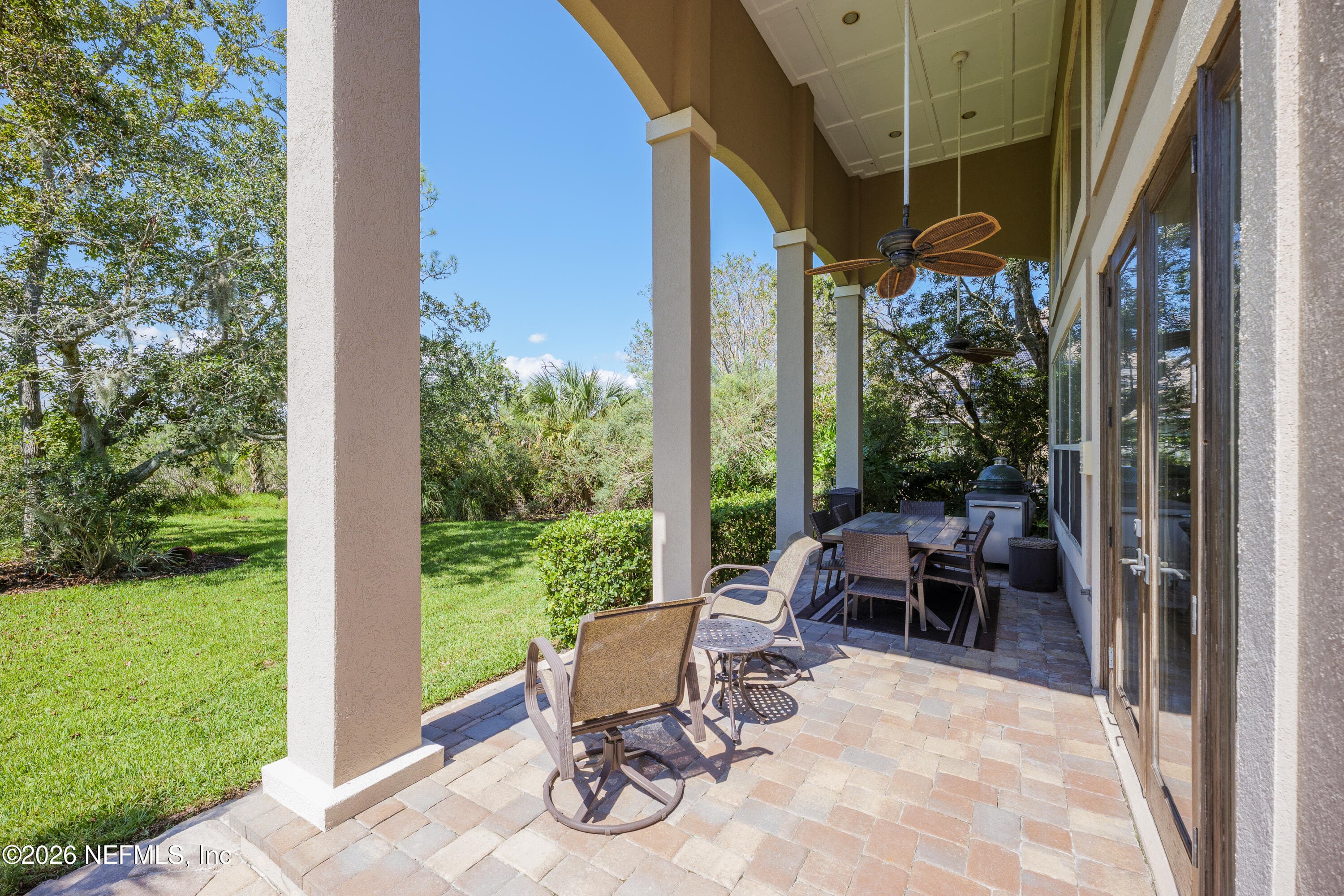 Photo 44 of 24469 HARBOUR VIEW Drive, Ponte Vedra Beach, FL 32082