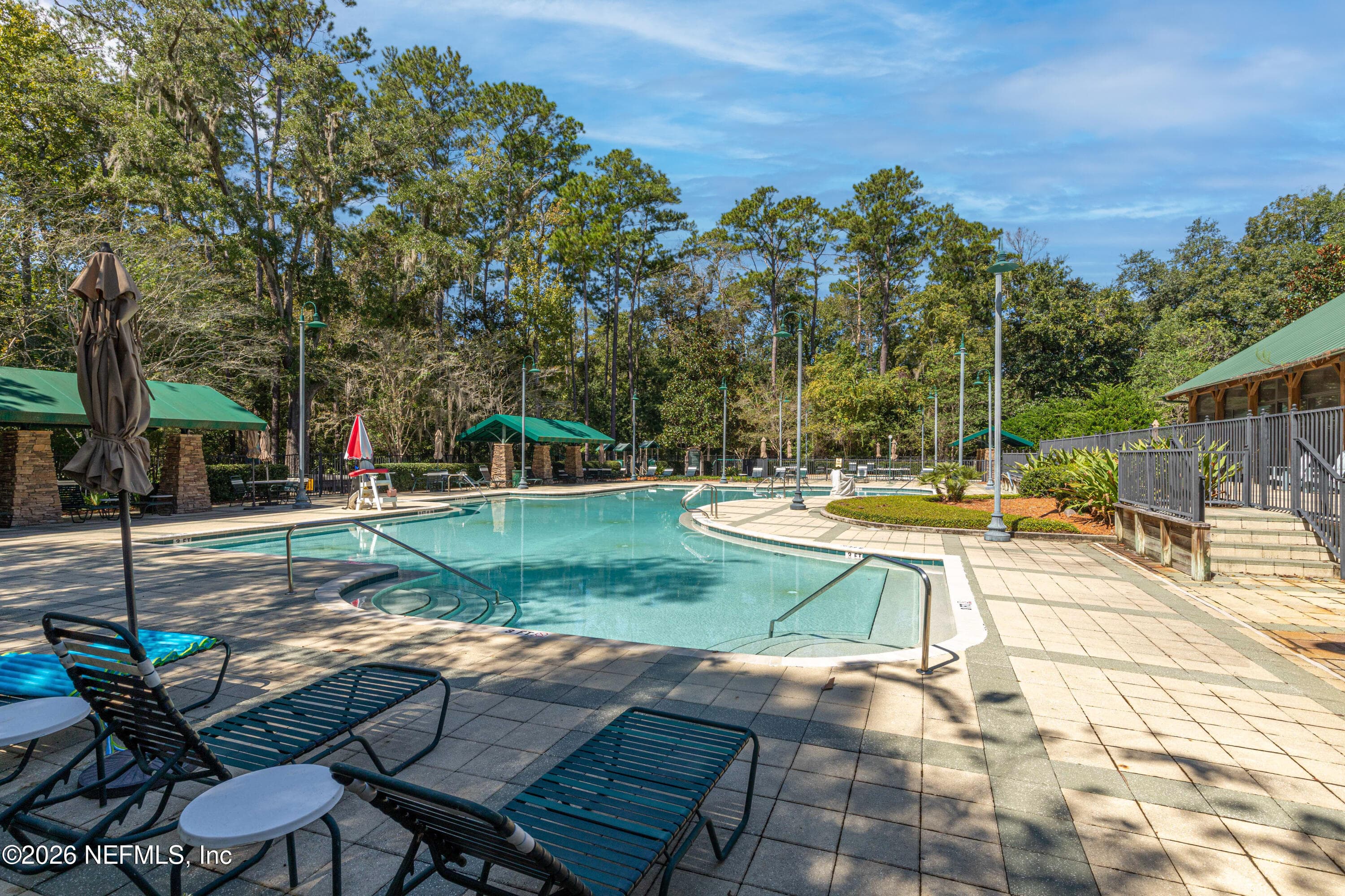 Photo 95 of 2525 SUNNY CREEK Drive, Fleming Island, FL 32003