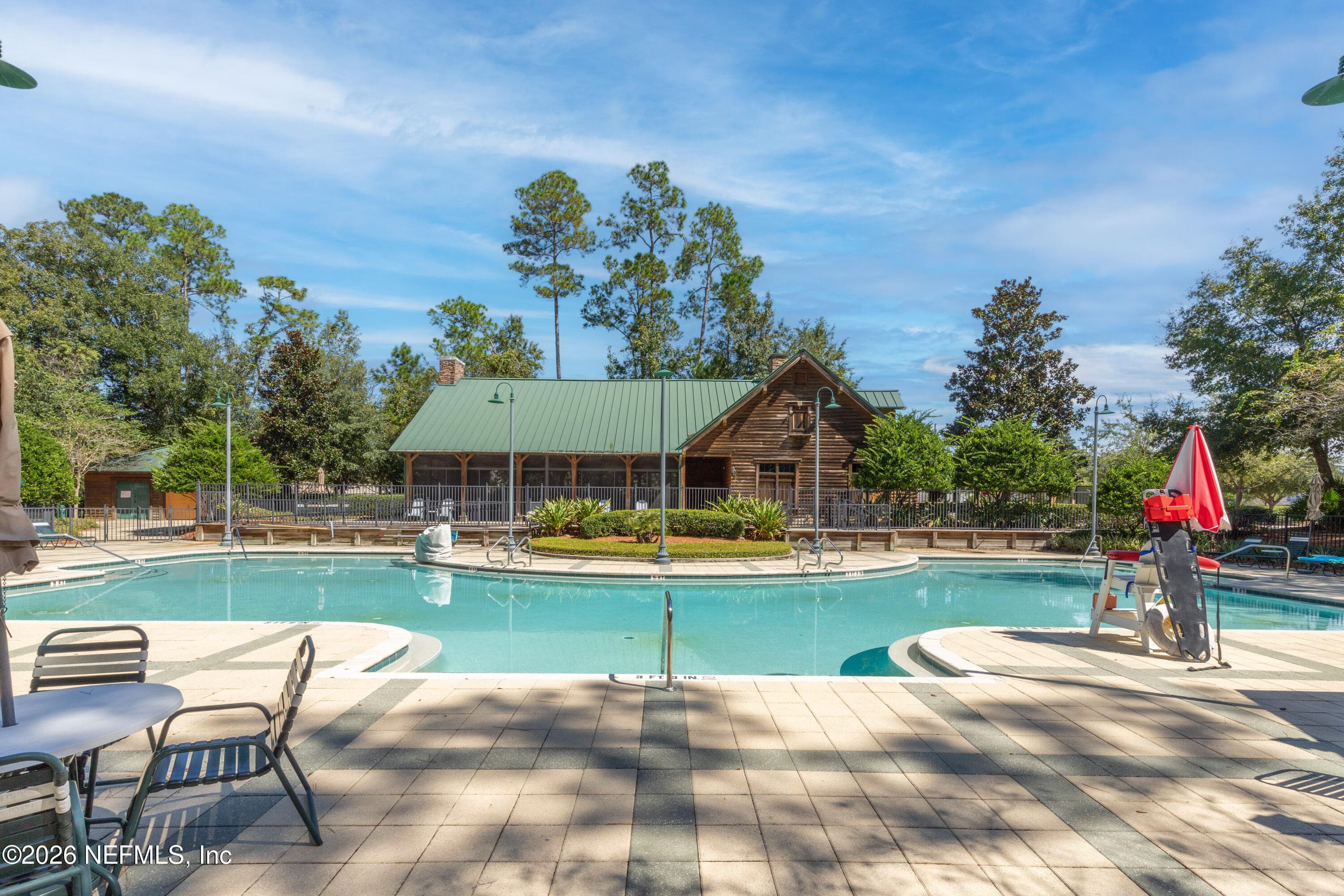 Photo 96 of 2525 SUNNY CREEK Drive, Fleming Island, FL 32003