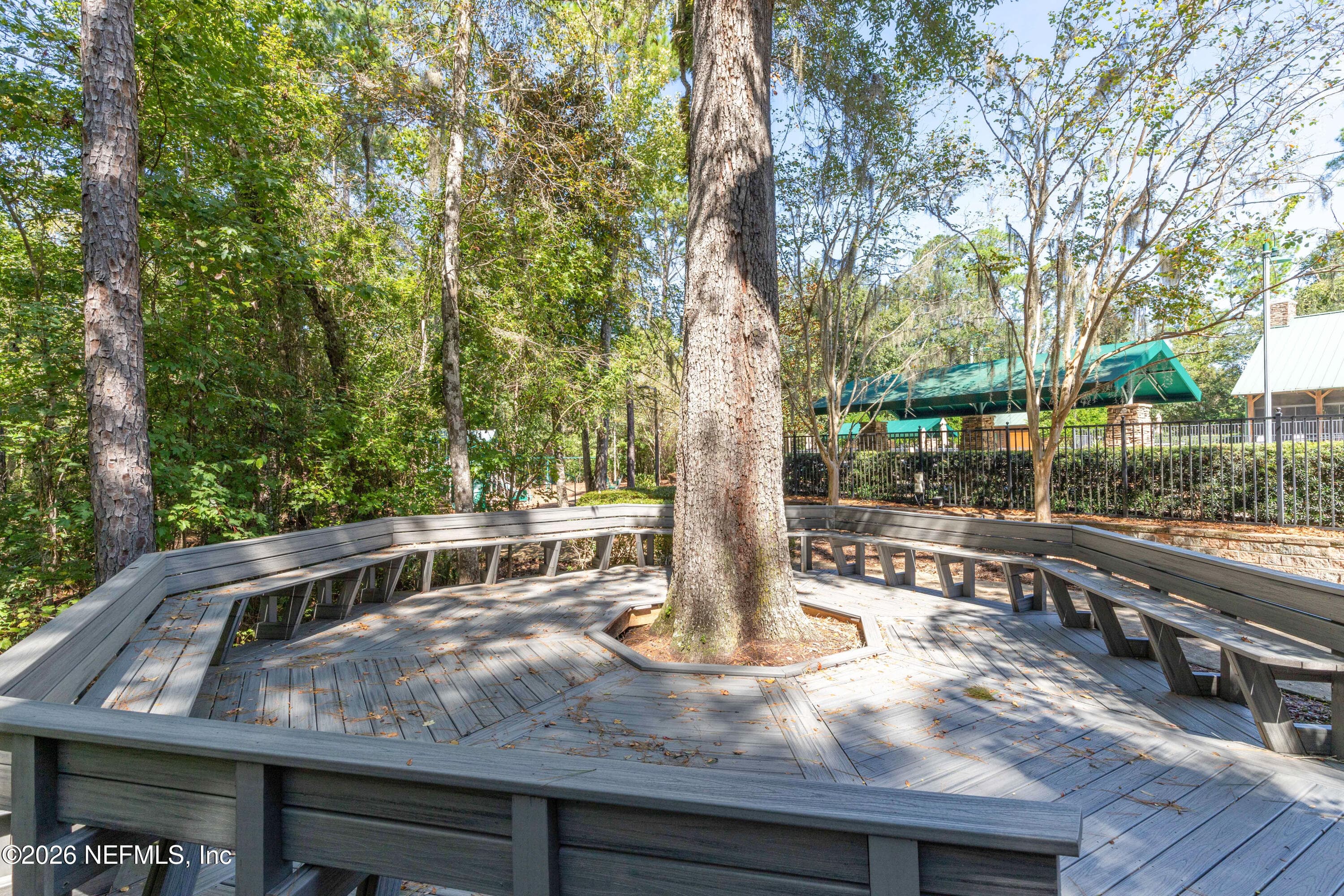 Photo 97 of 2525 SUNNY CREEK Drive, Fleming Island, FL 32003