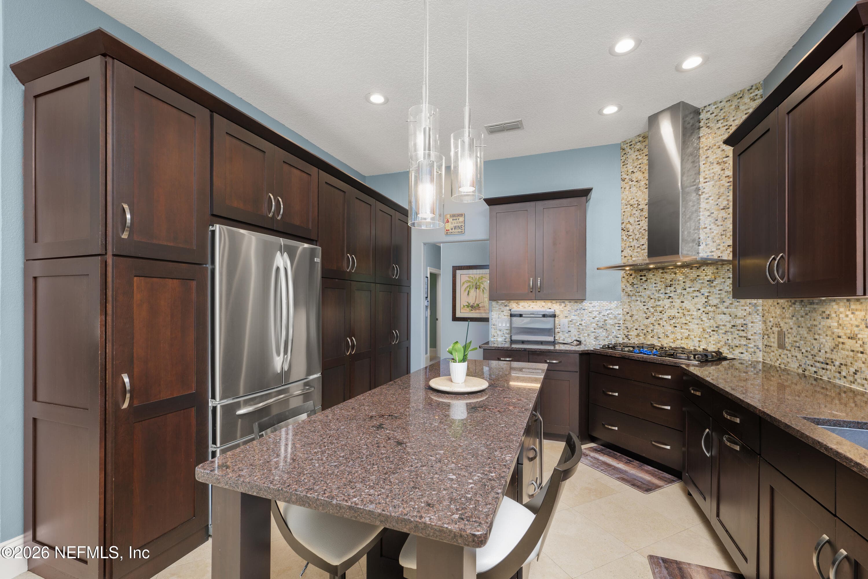 Photo 20 of 24469 HARBOUR VIEW Drive, Ponte Vedra Beach, FL 32082