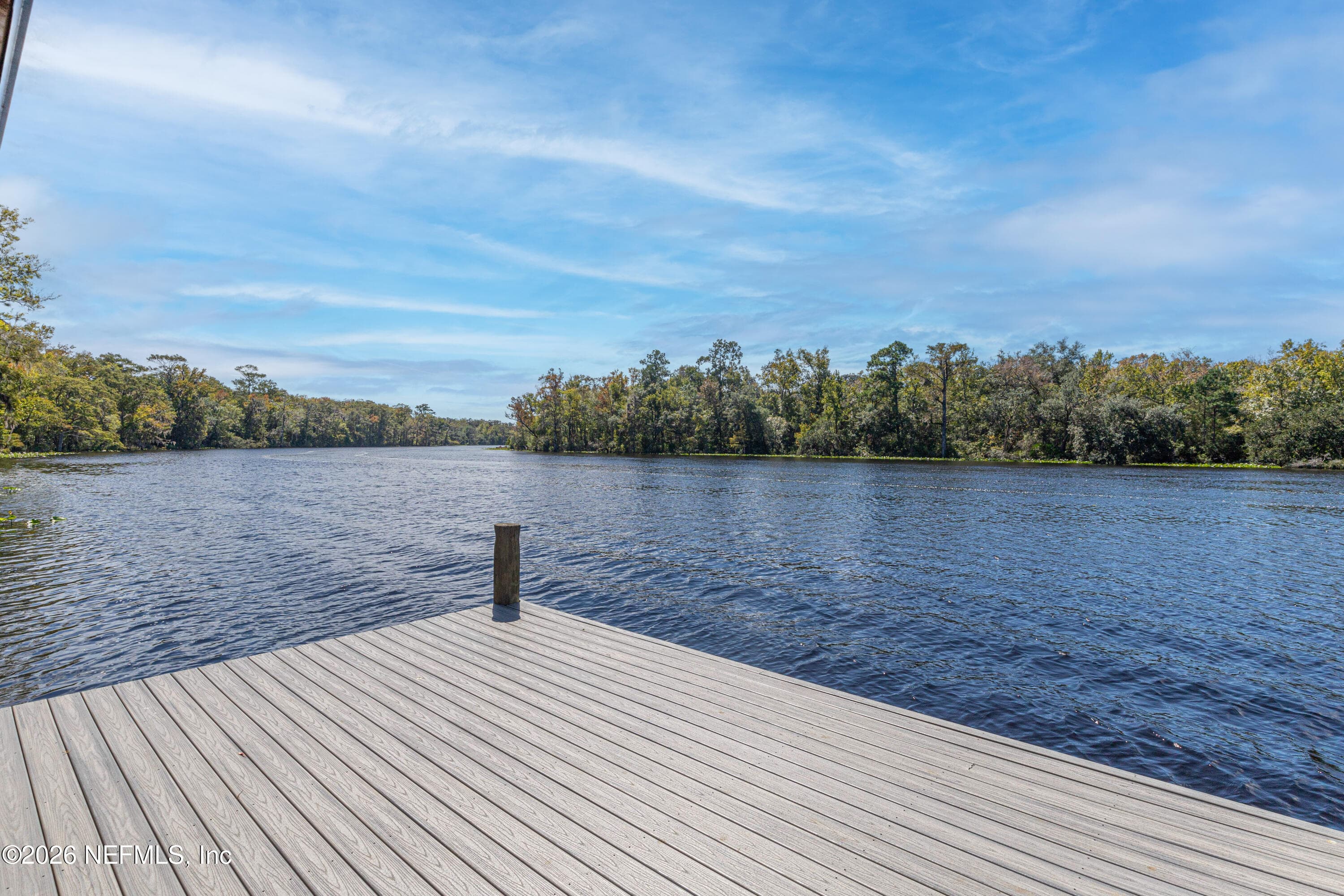 Photo 101 of 2525 SUNNY CREEK Drive, Fleming Island, FL 32003