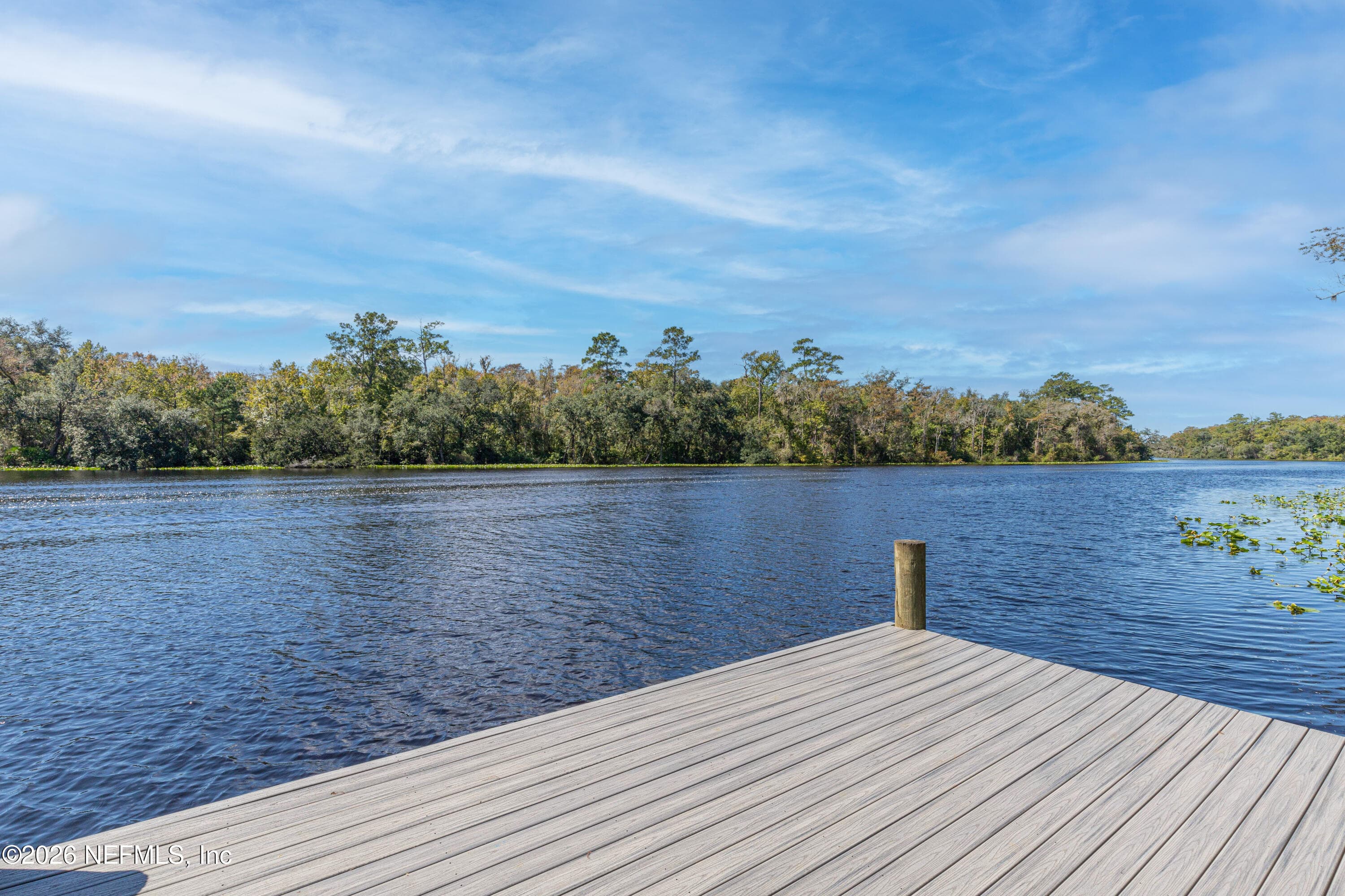 Photo 102 of 2525 SUNNY CREEK Drive, Fleming Island, FL 32003