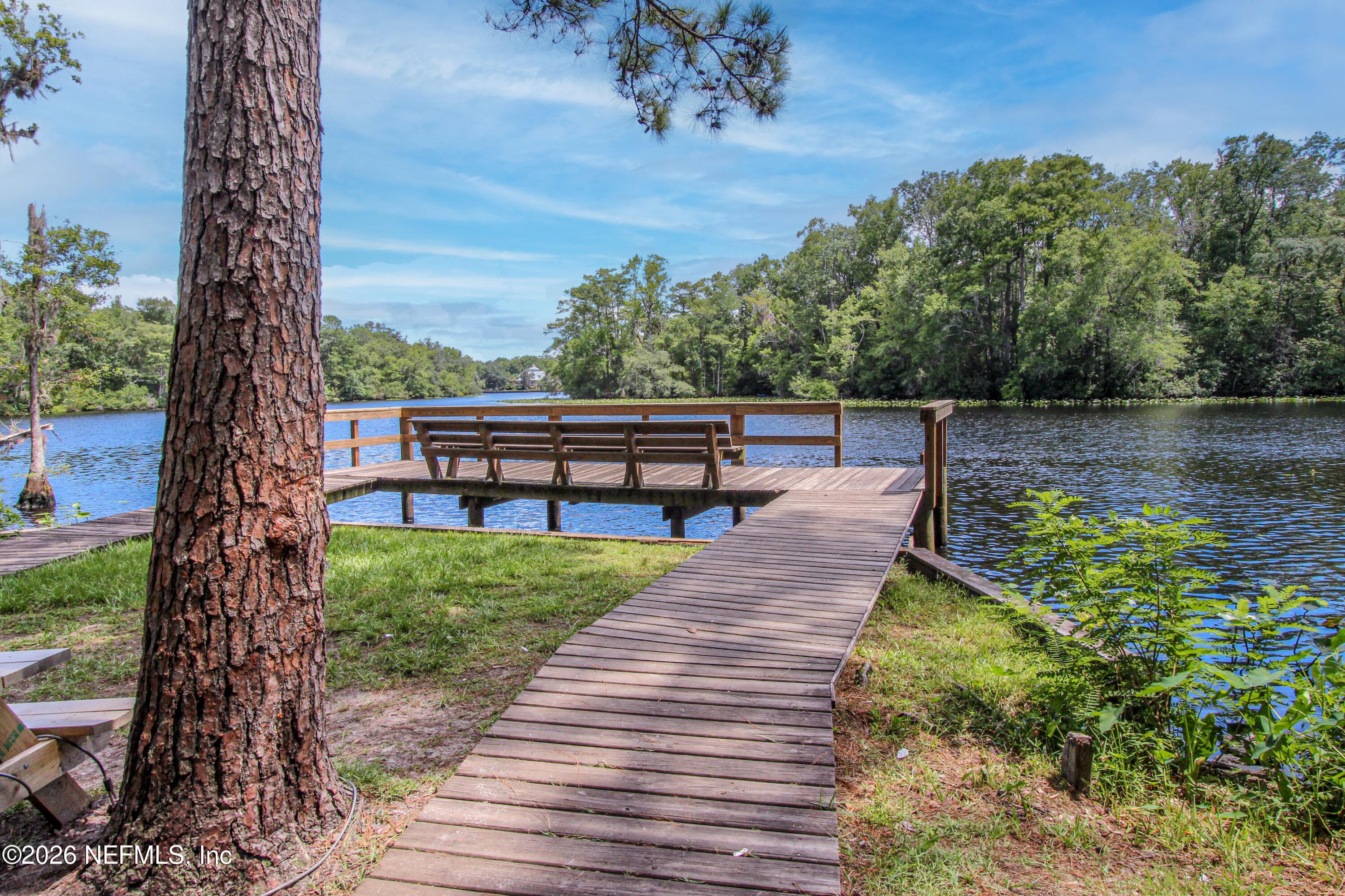 Photo 104 of 2525 SUNNY CREEK Drive, Fleming Island, FL 32003