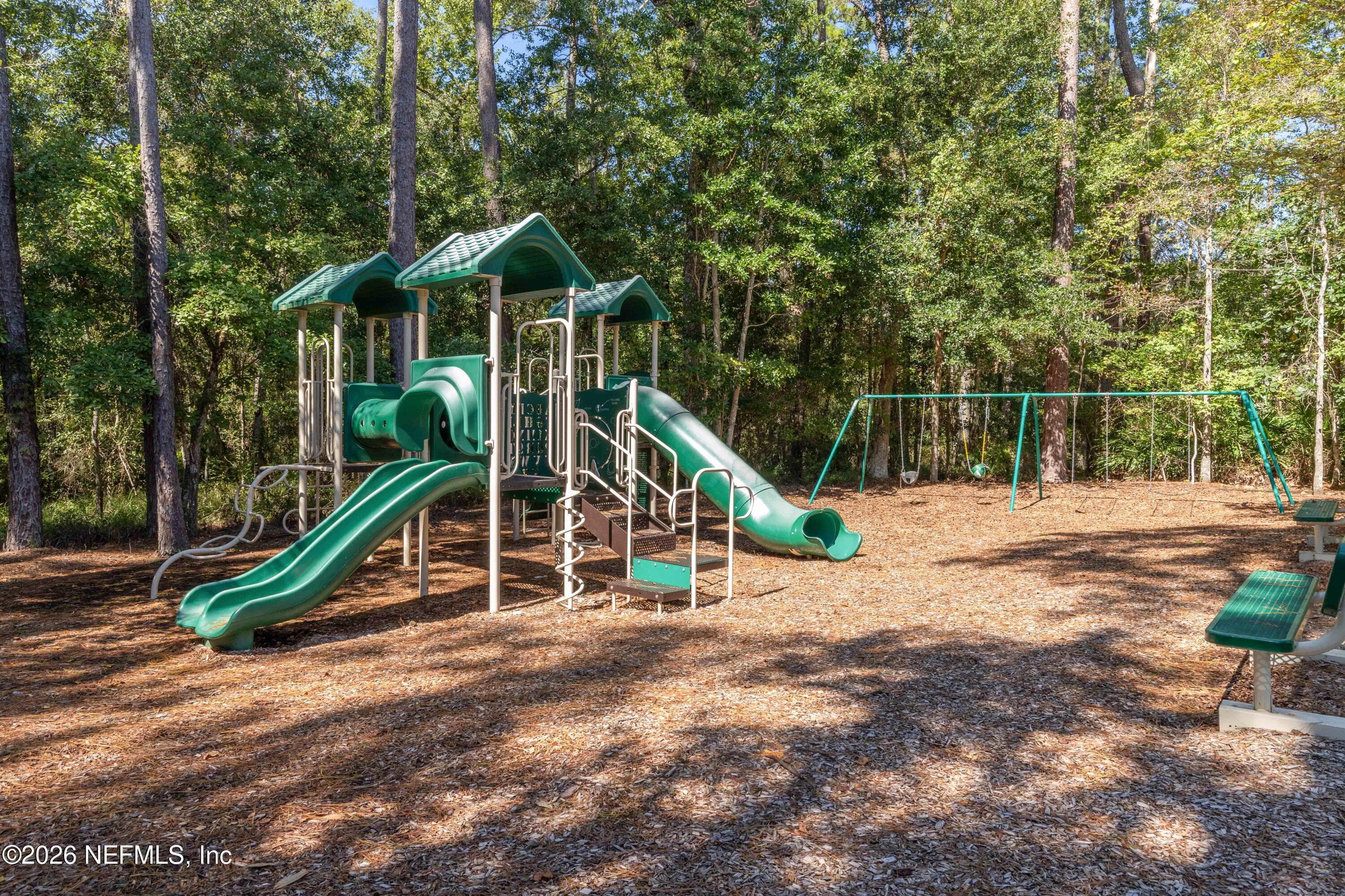 Photo 105 of 2525 SUNNY CREEK Drive, Fleming Island, FL 32003
