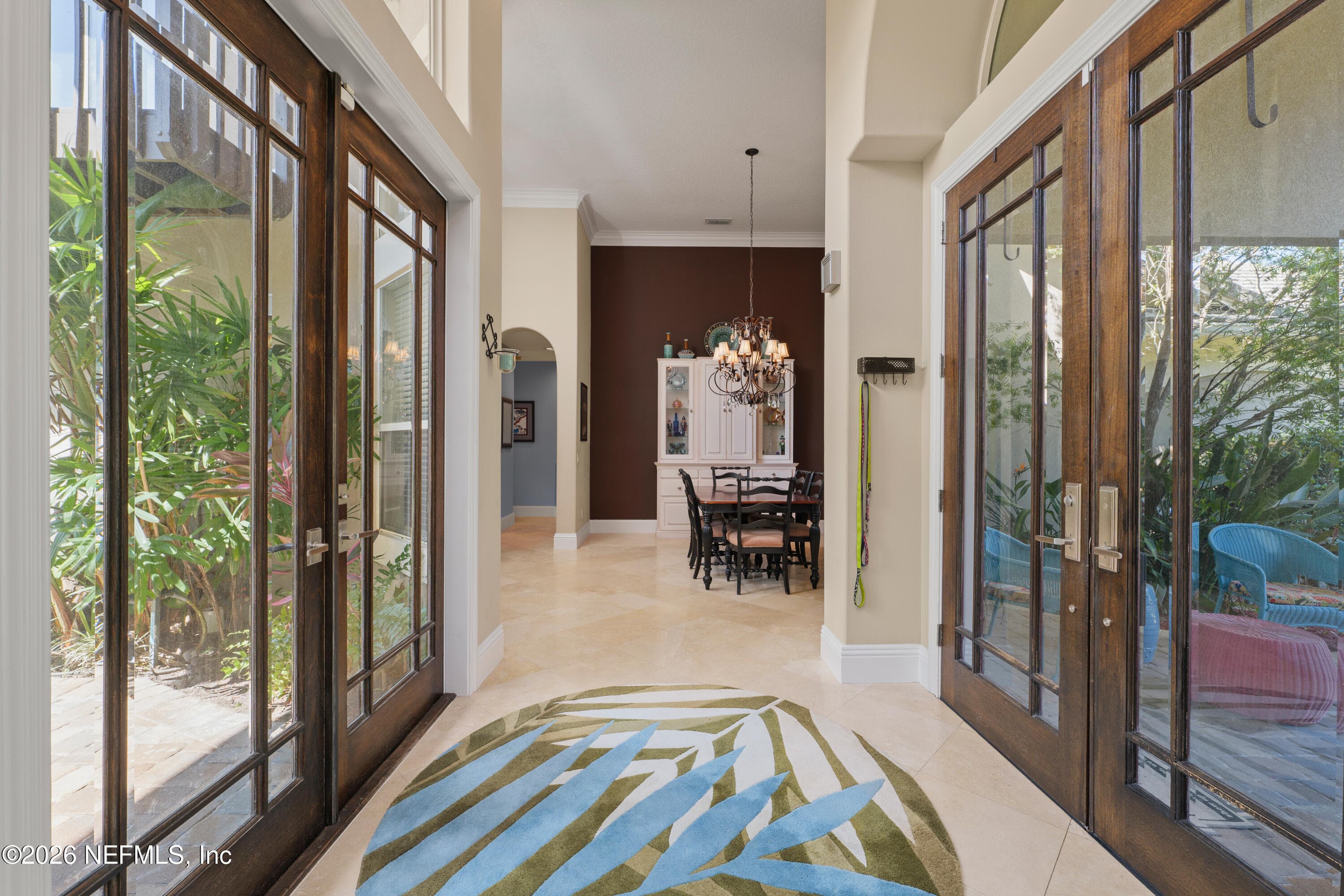 Photo 11 of 24469 HARBOUR VIEW Drive, Ponte Vedra Beach, FL 32082