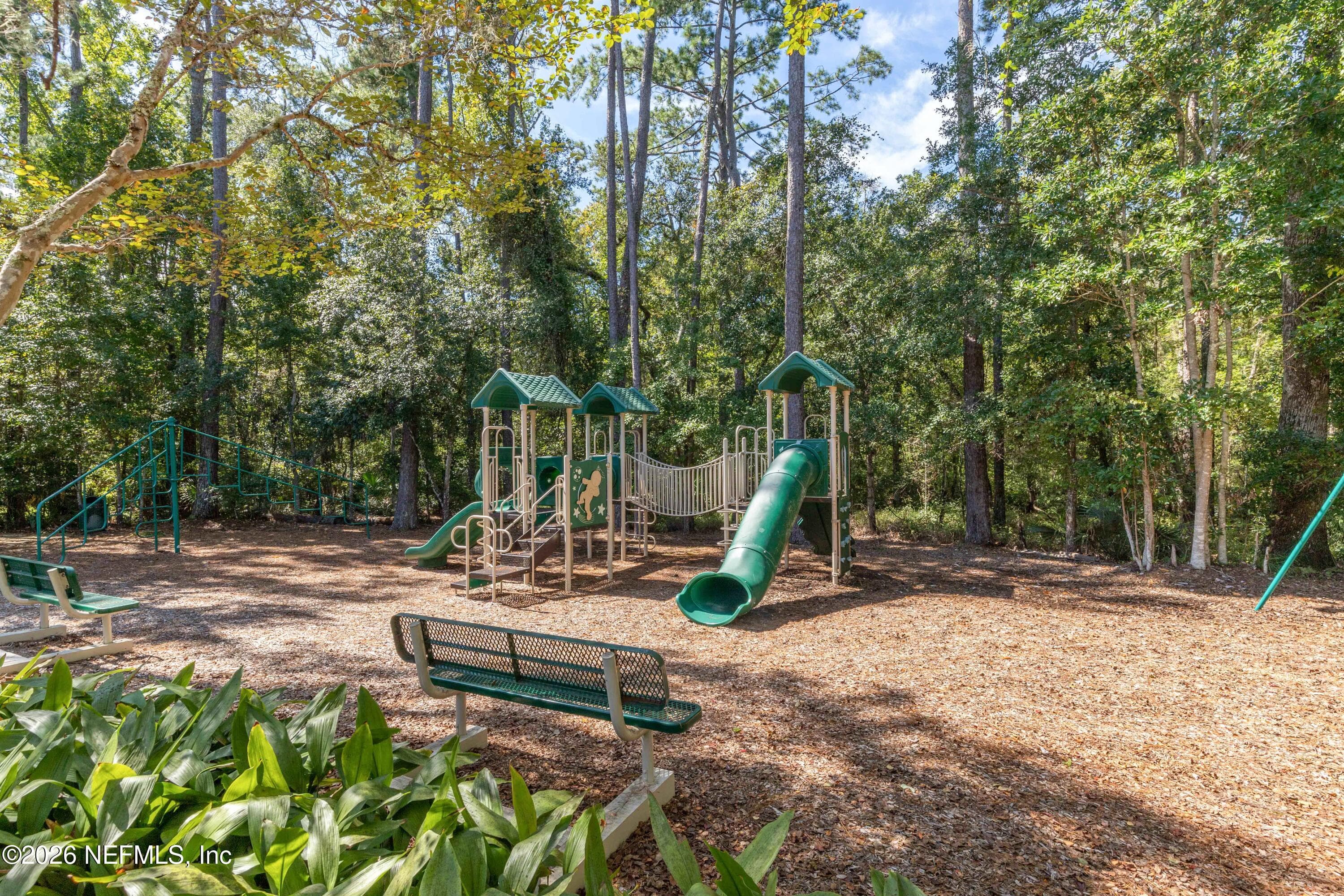 Photo 106 of 2525 SUNNY CREEK Drive, Fleming Island, FL 32003