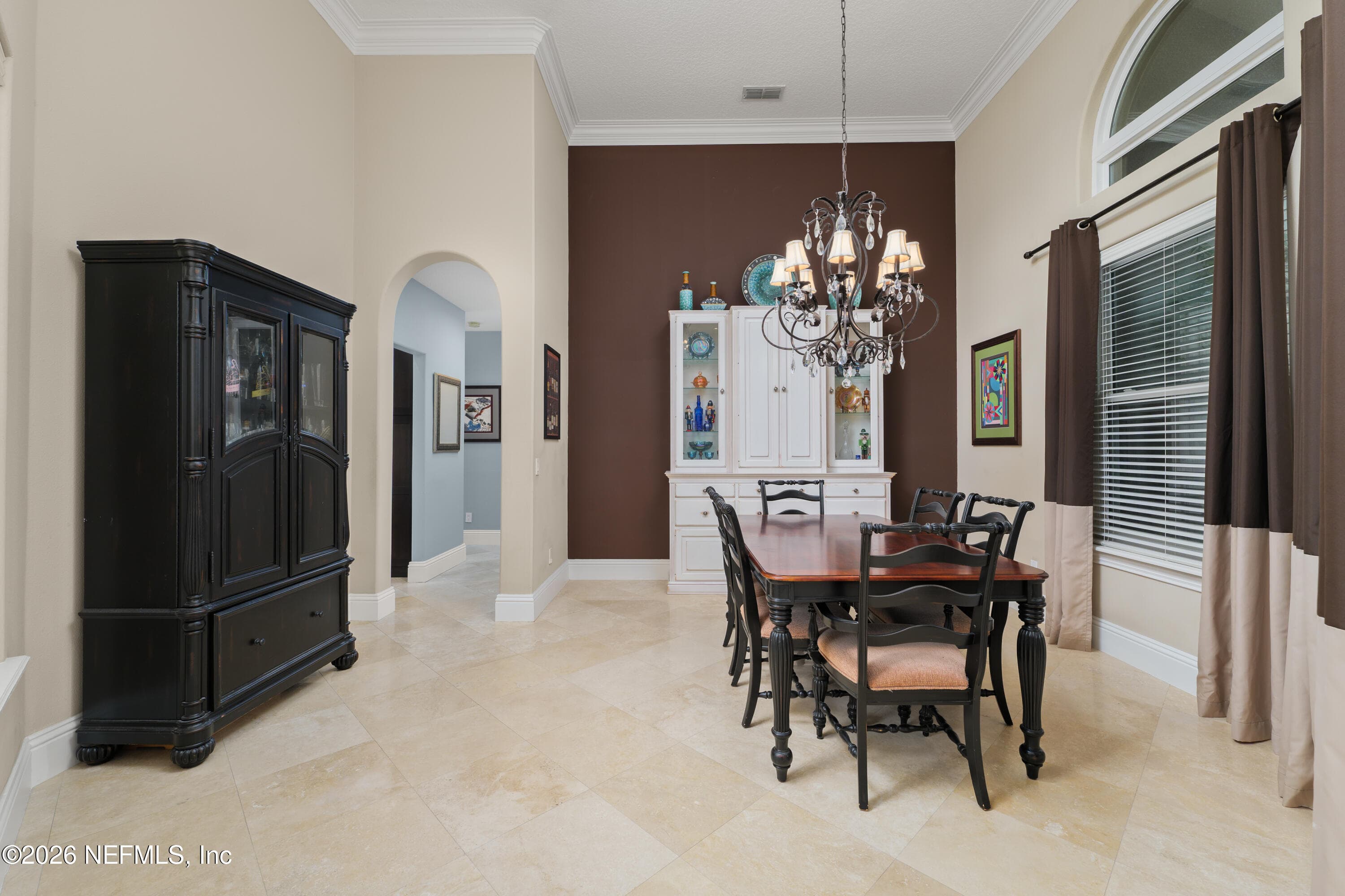 Photo 17 of 24469 HARBOUR VIEW Drive, Ponte Vedra Beach, FL 32082