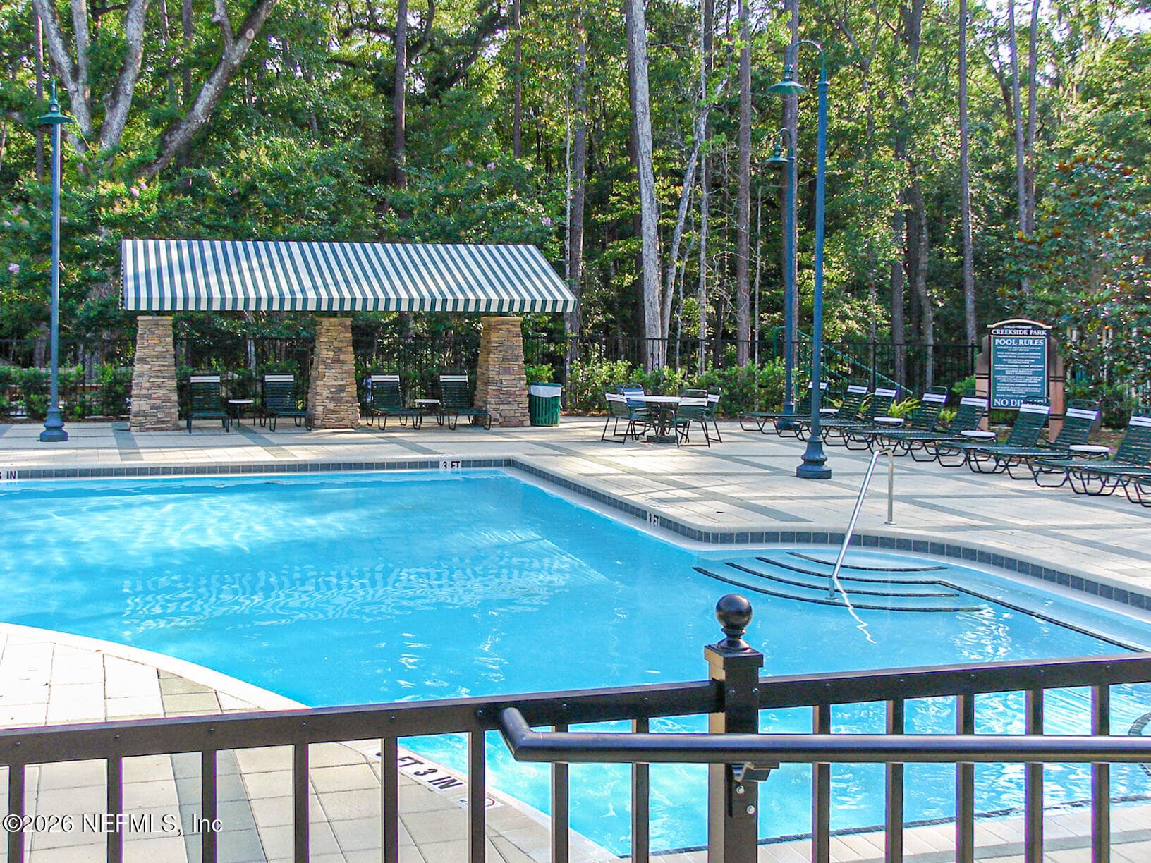 Photo 107 of 2525 SUNNY CREEK Drive, Fleming Island, FL 32003