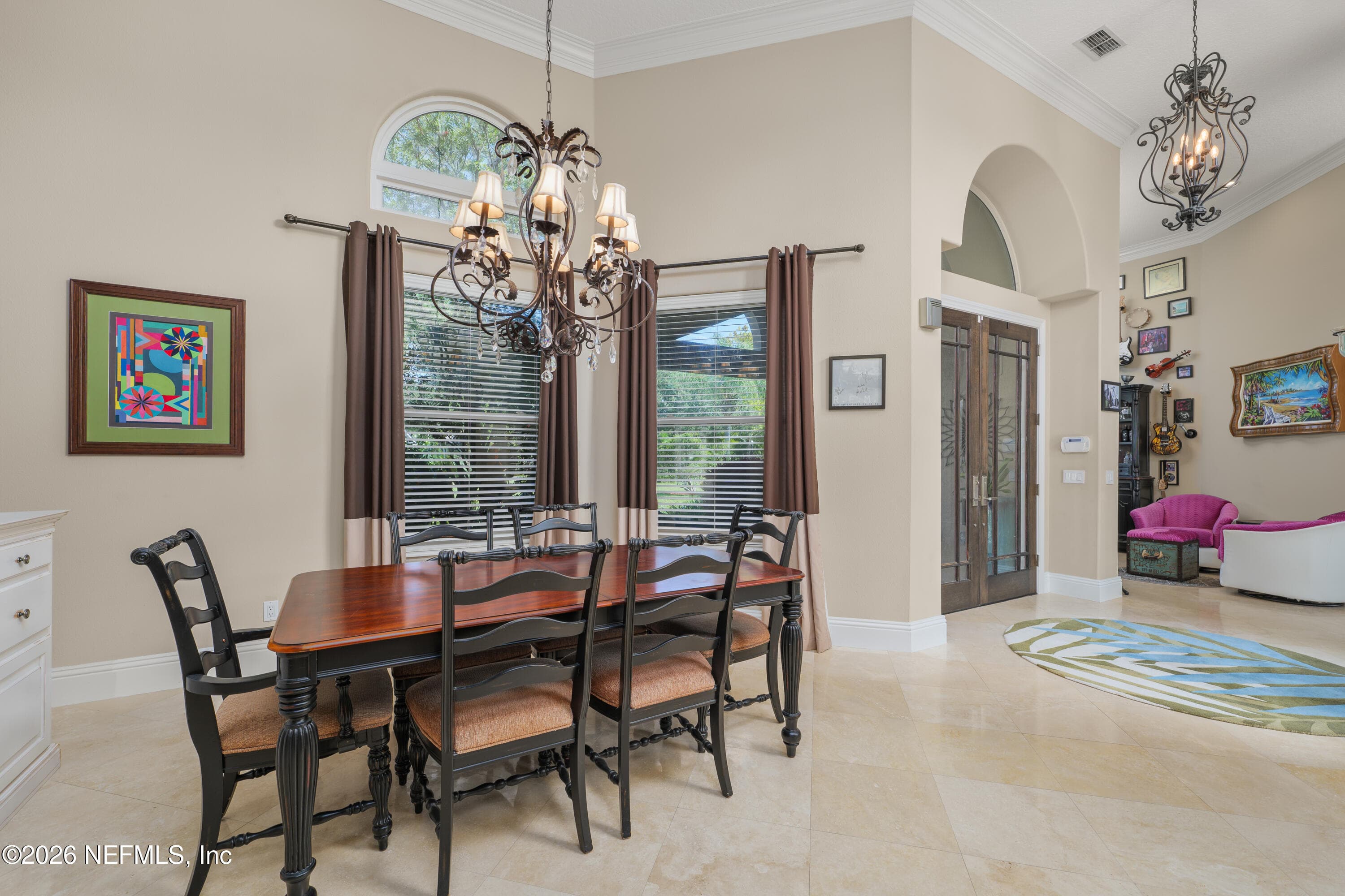 Photo 14 of 24469 HARBOUR VIEW Drive, Ponte Vedra Beach, FL 32082