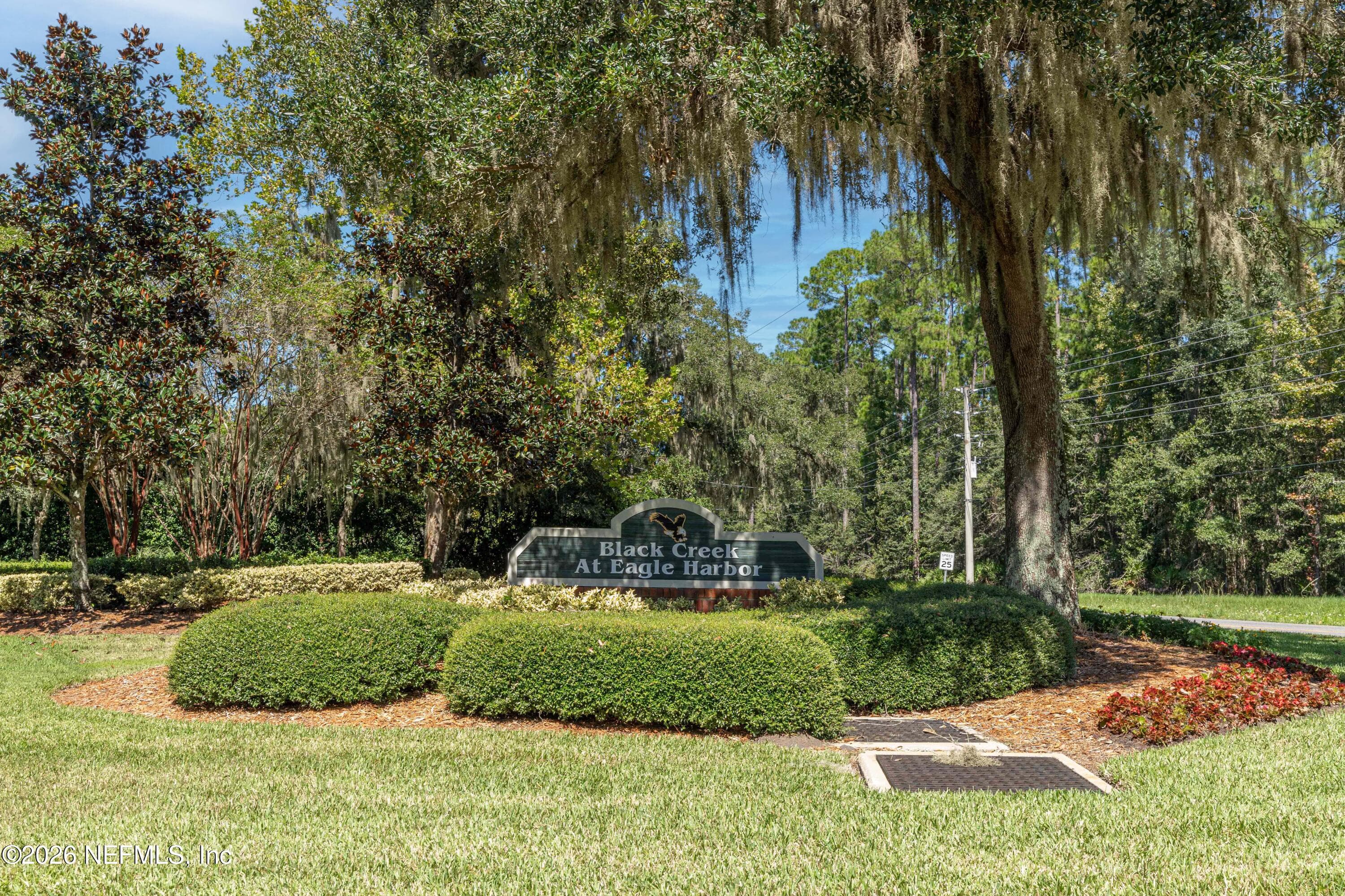 Photo 108 of 2525 SUNNY CREEK Drive, Fleming Island, FL 32003