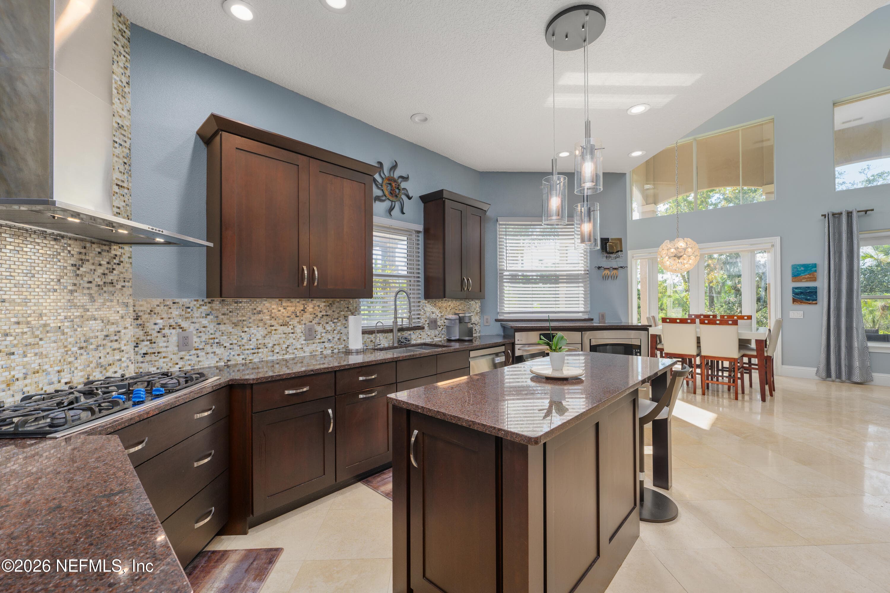 Photo 18 of 24469 HARBOUR VIEW Drive, Ponte Vedra Beach, FL 32082