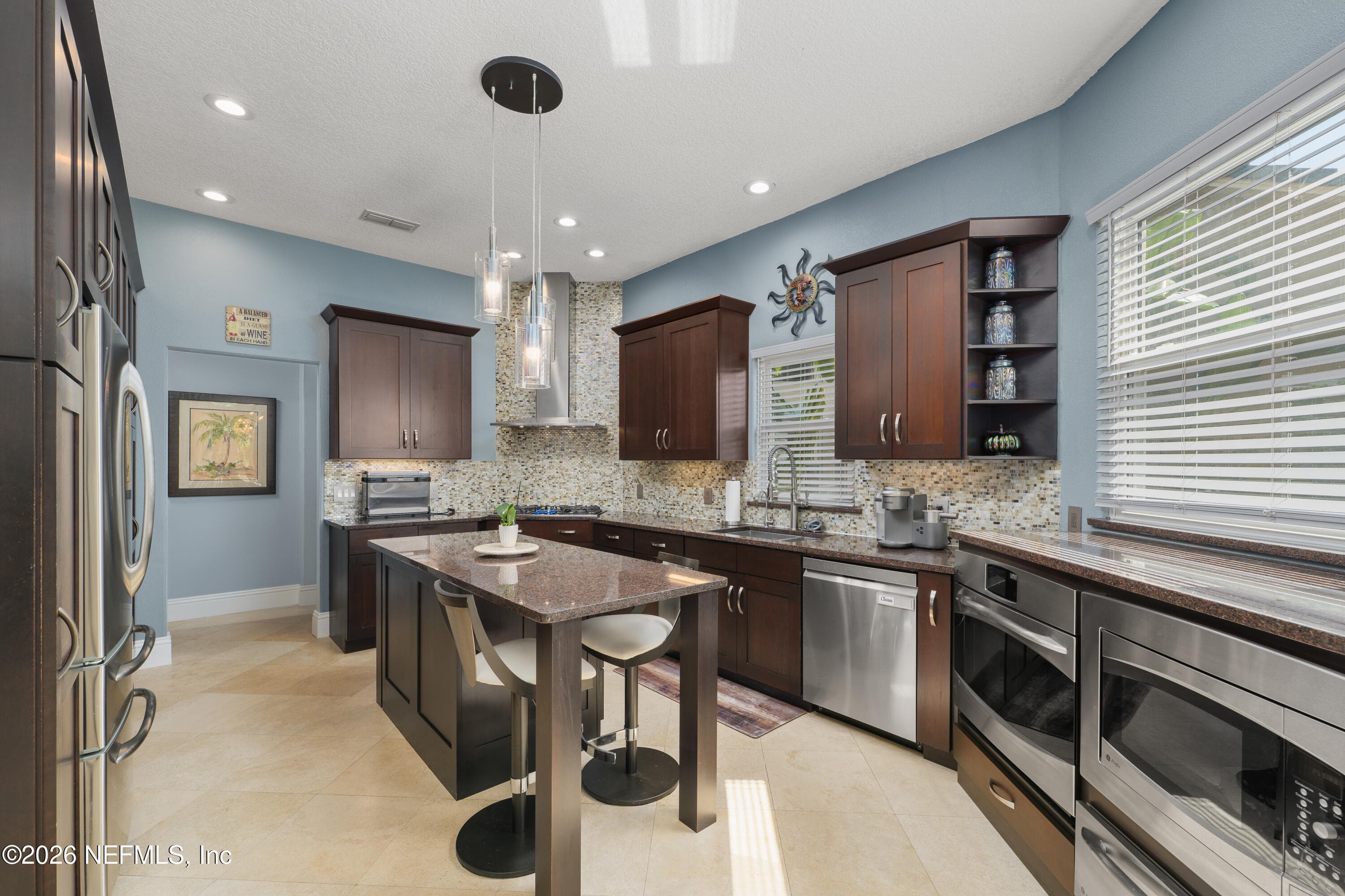 Photo 19 of 24469 HARBOUR VIEW Drive, Ponte Vedra Beach, FL 32082