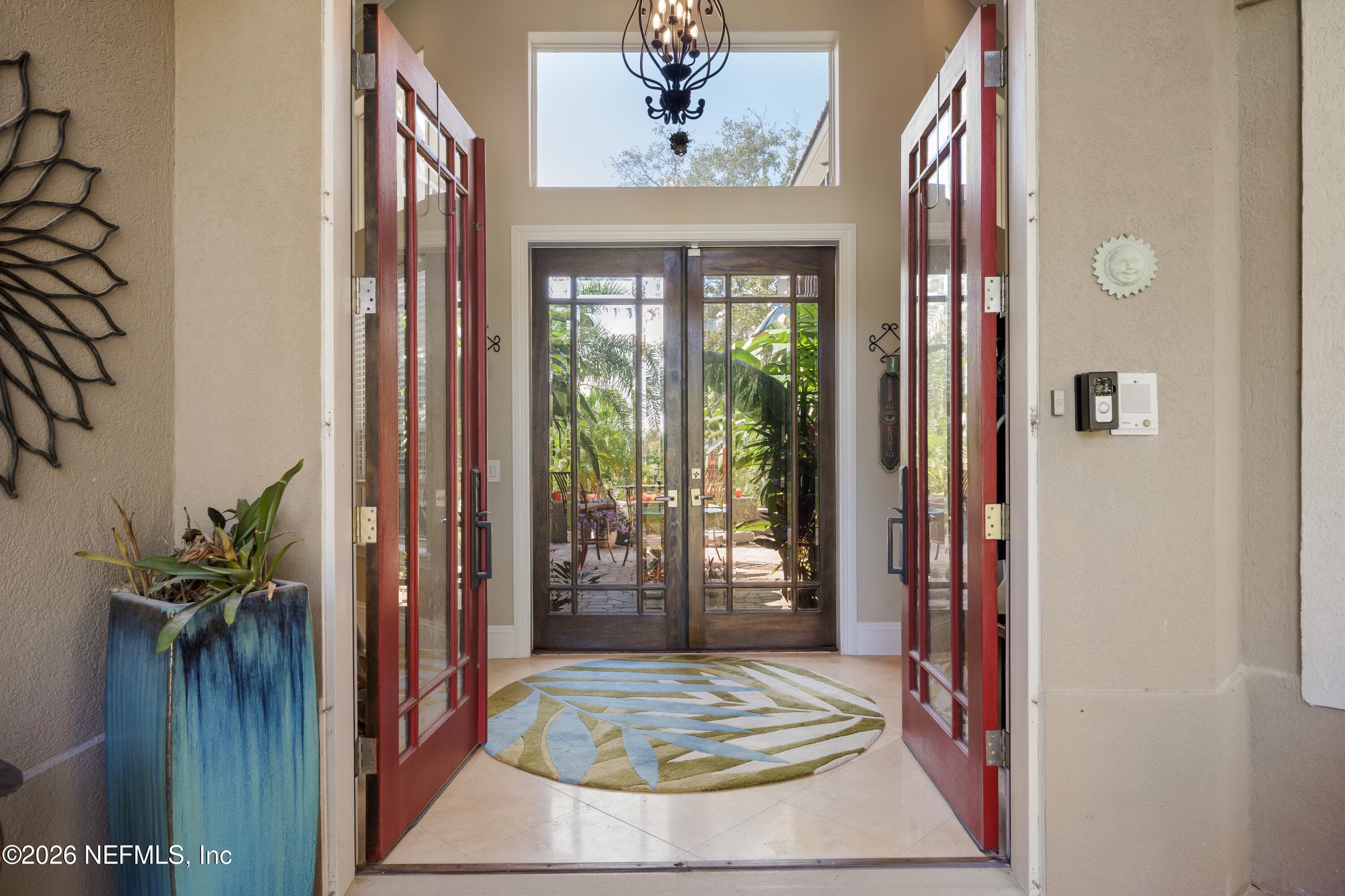 Photo 12 of 24469 HARBOUR VIEW Drive, Ponte Vedra Beach, FL 32082