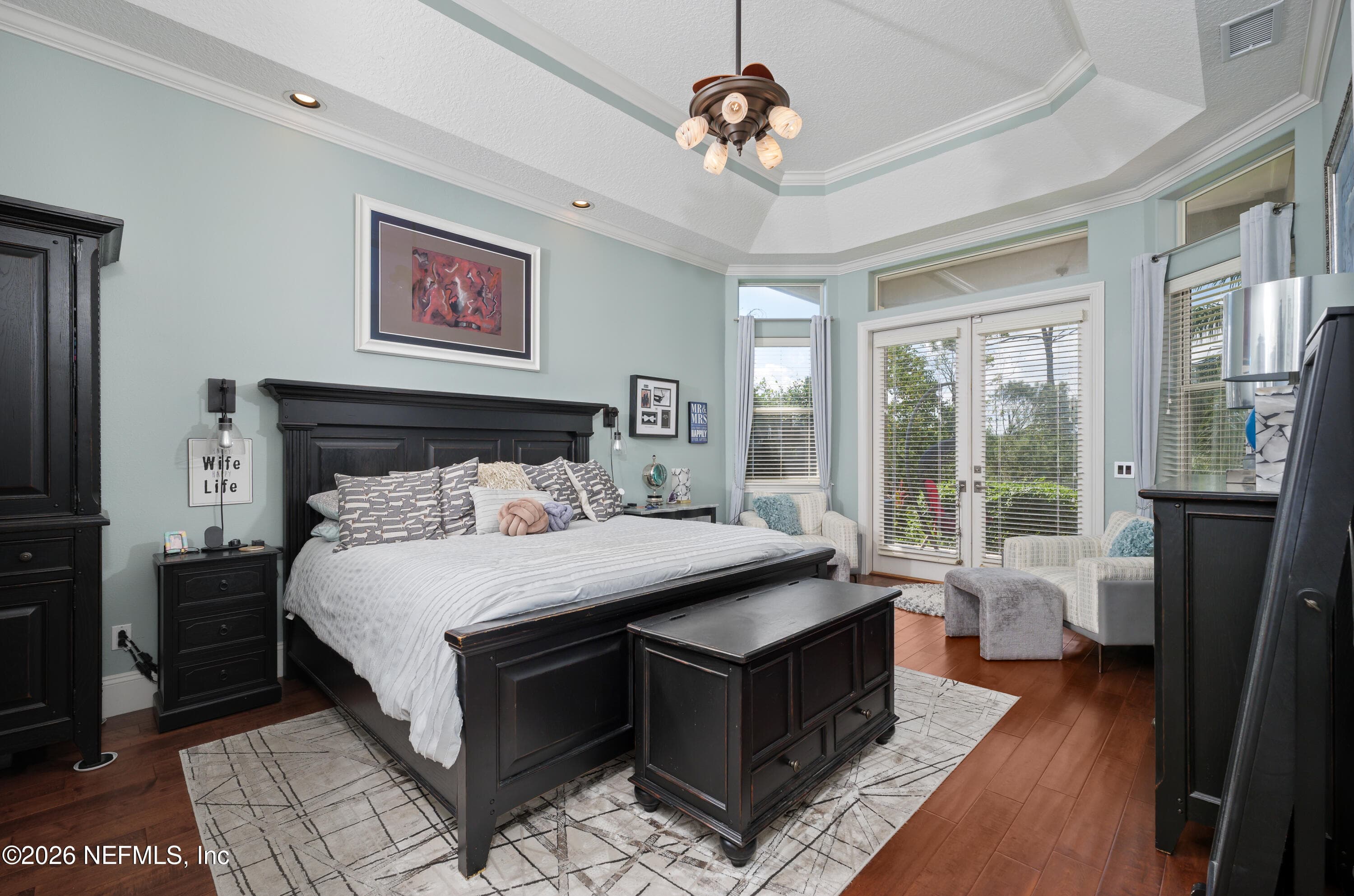 Photo 24 of 24469 HARBOUR VIEW Drive, Ponte Vedra Beach, FL 32082