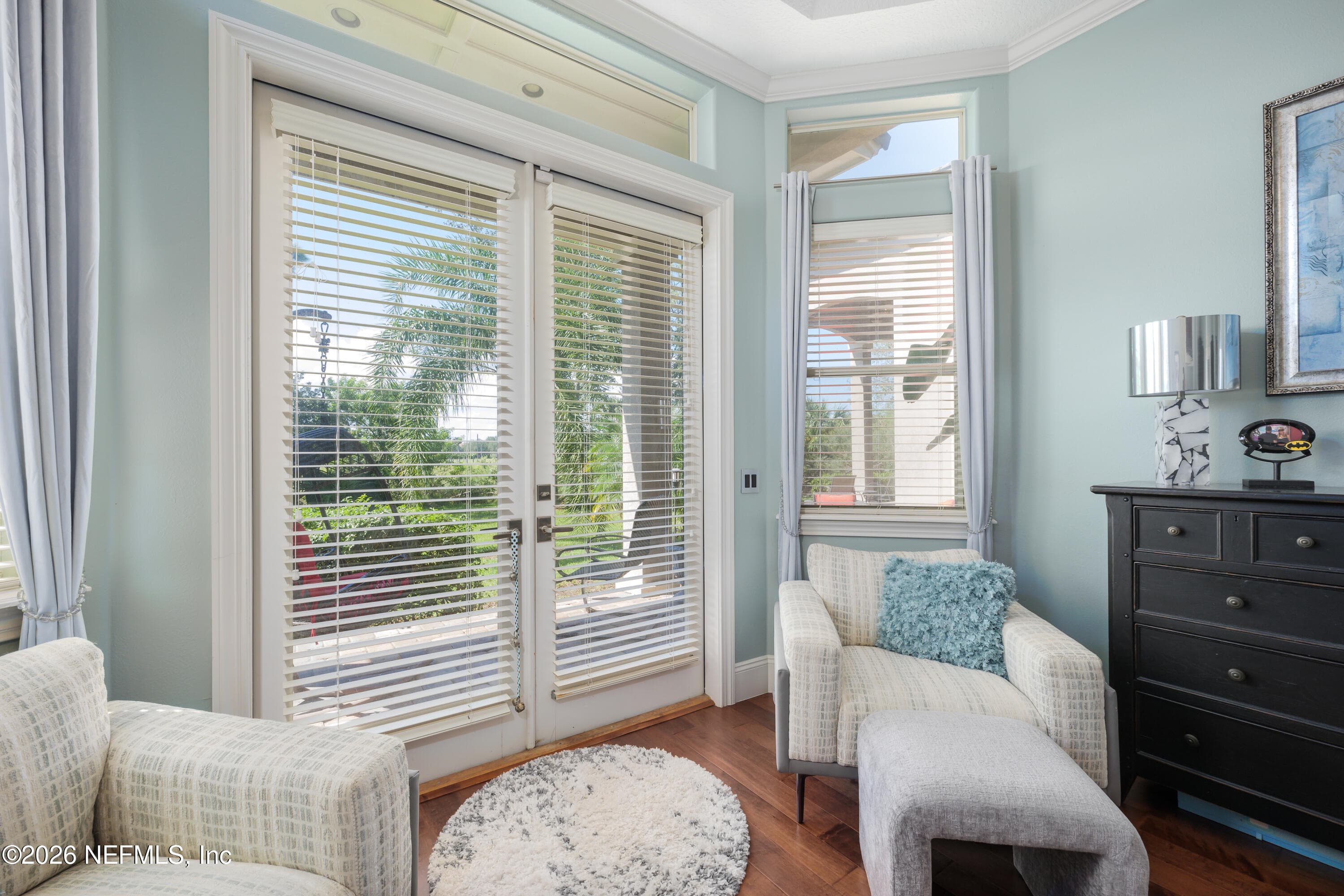 Photo 25 of 24469 HARBOUR VIEW Drive, Ponte Vedra Beach, FL 32082
