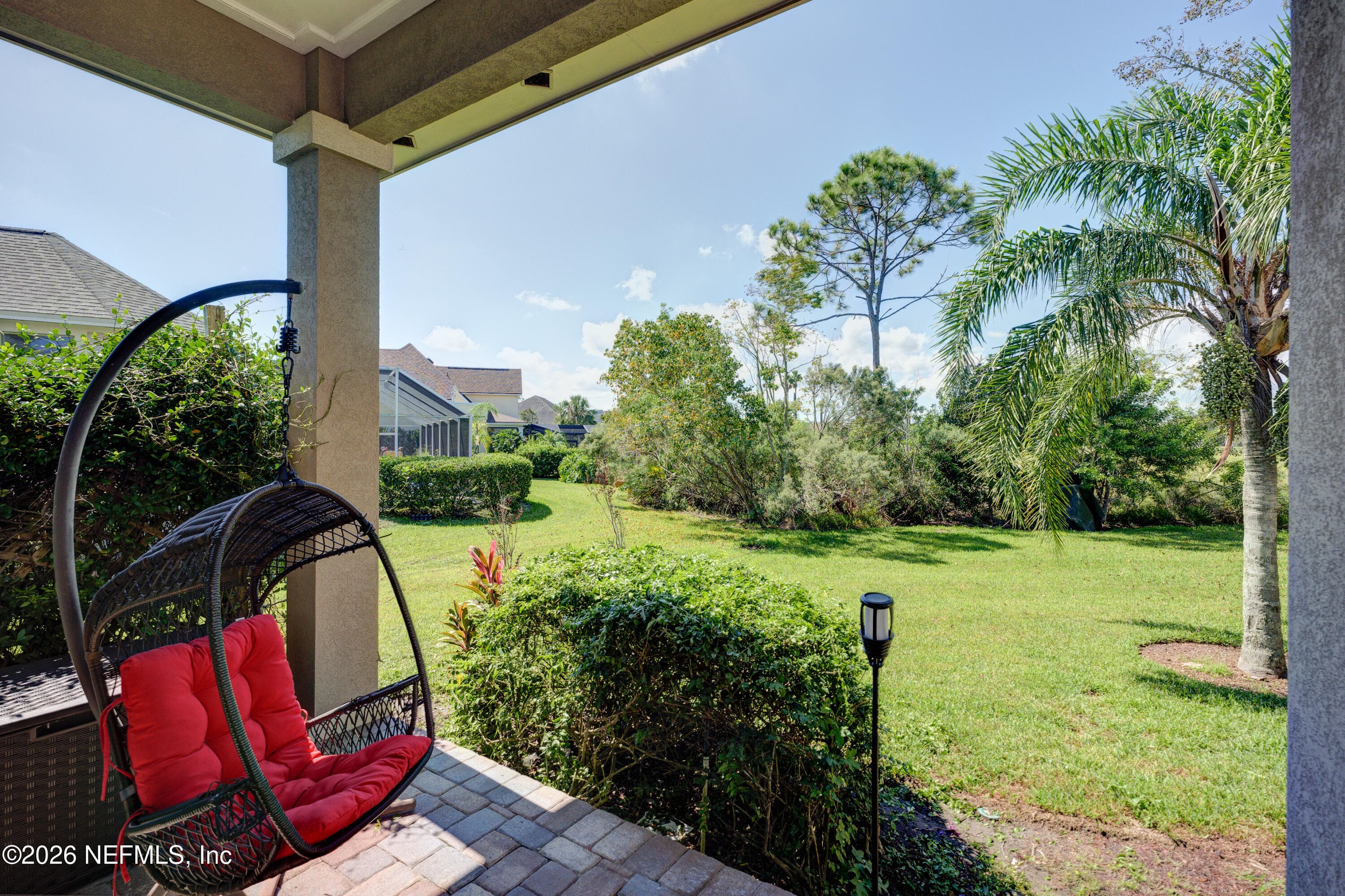 Photo 45 of 24469 HARBOUR VIEW Drive, Ponte Vedra Beach, FL 32082
