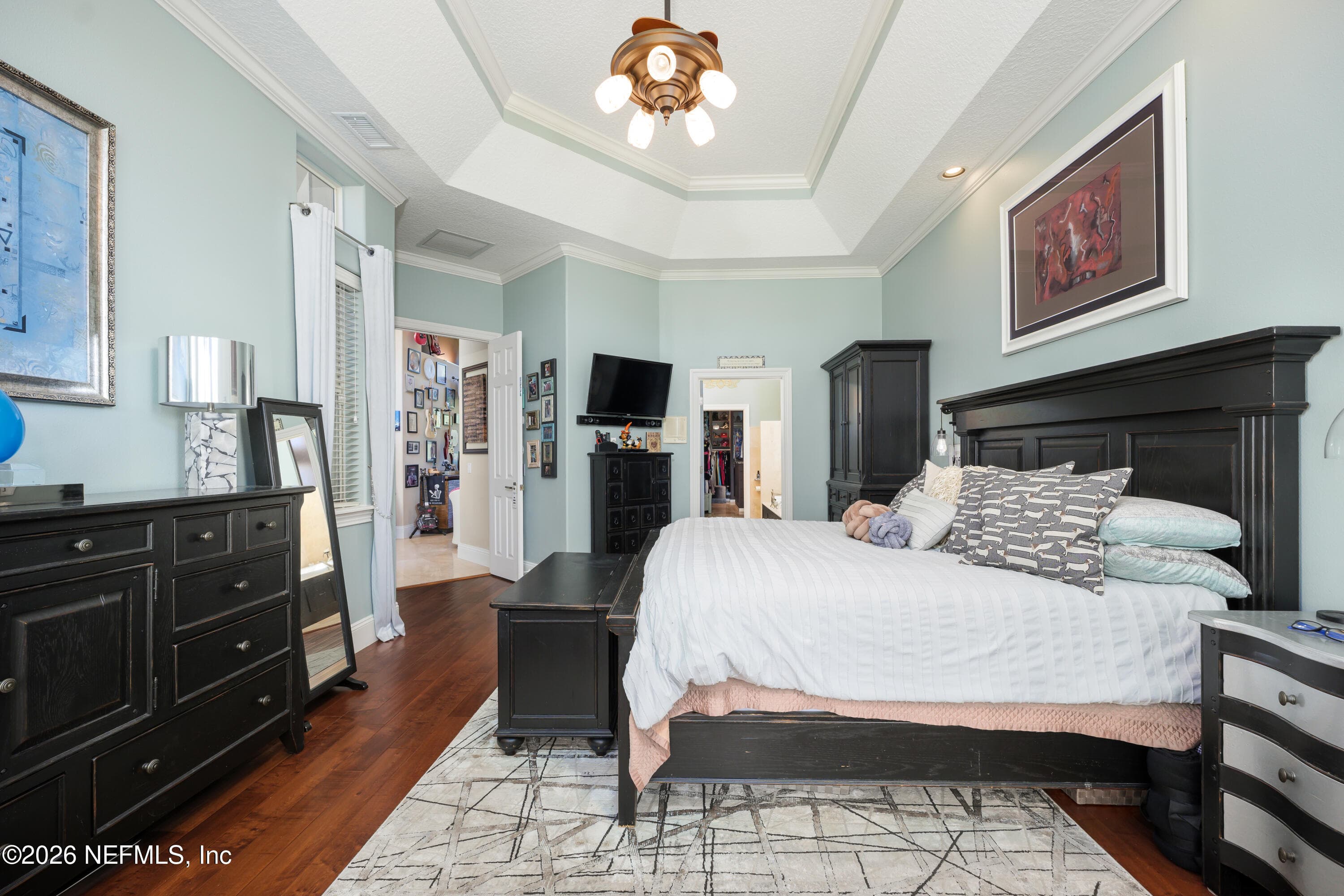Photo 27 of 24469 HARBOUR VIEW Drive, Ponte Vedra Beach, FL 32082