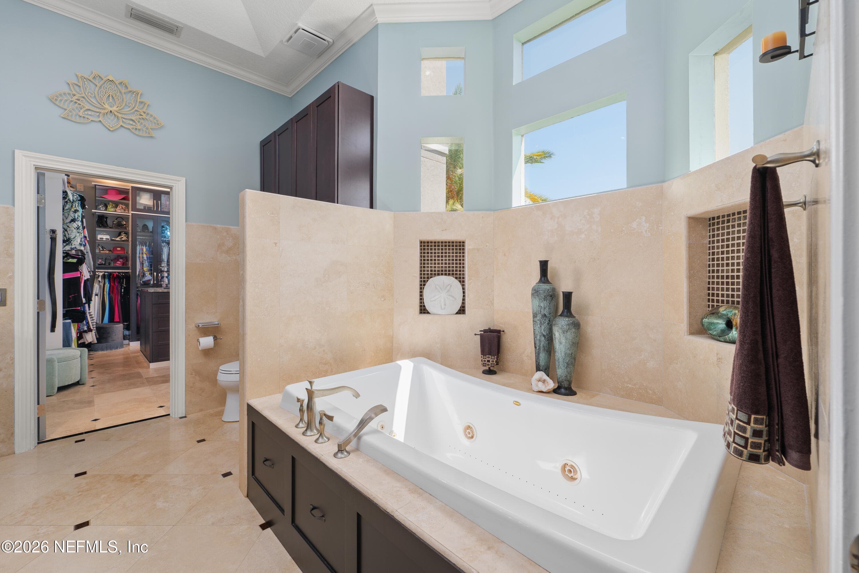 Photo 29 of 24469 HARBOUR VIEW Drive, Ponte Vedra Beach, FL 32082