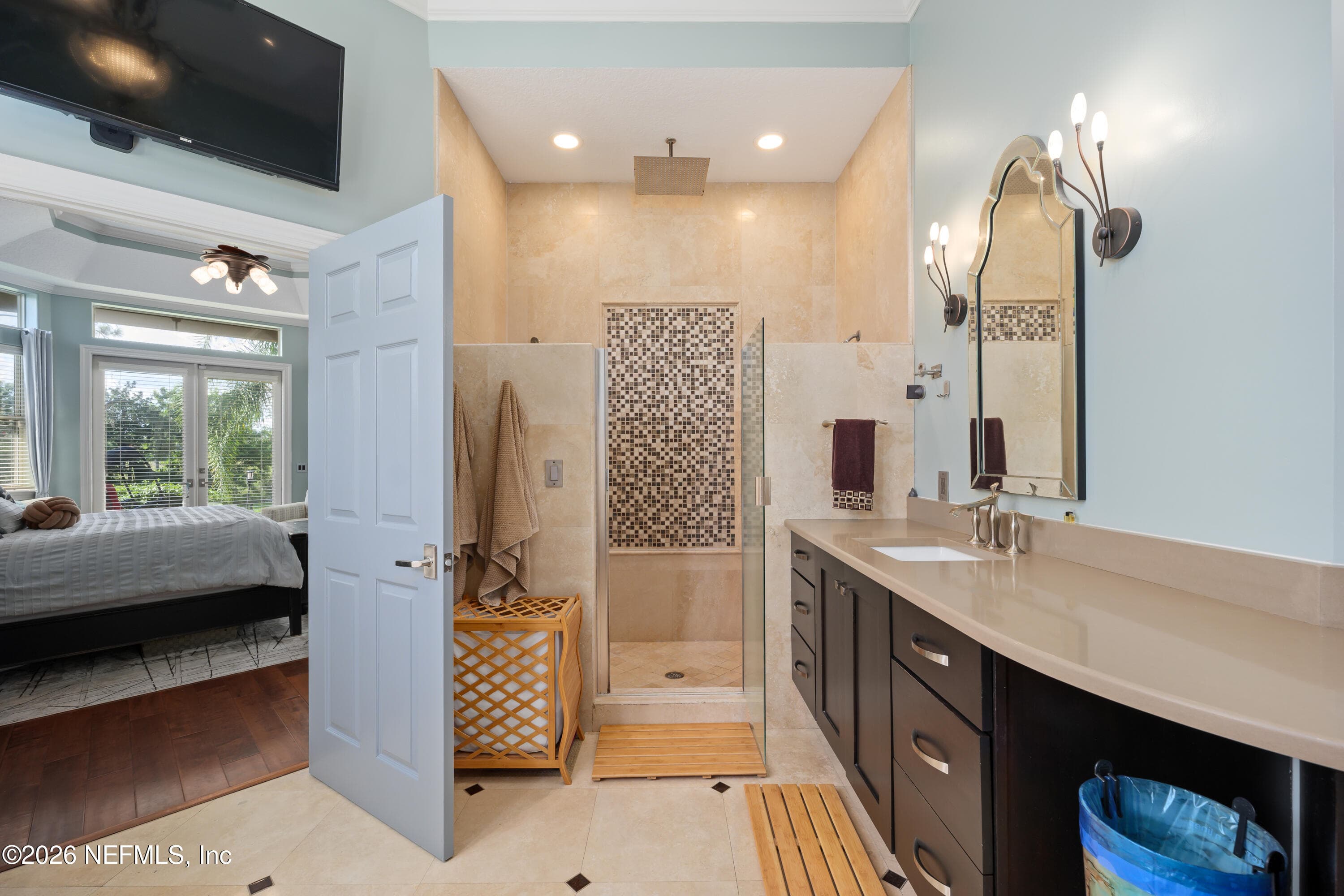 Photo 30 of 24469 HARBOUR VIEW Drive, Ponte Vedra Beach, FL 32082