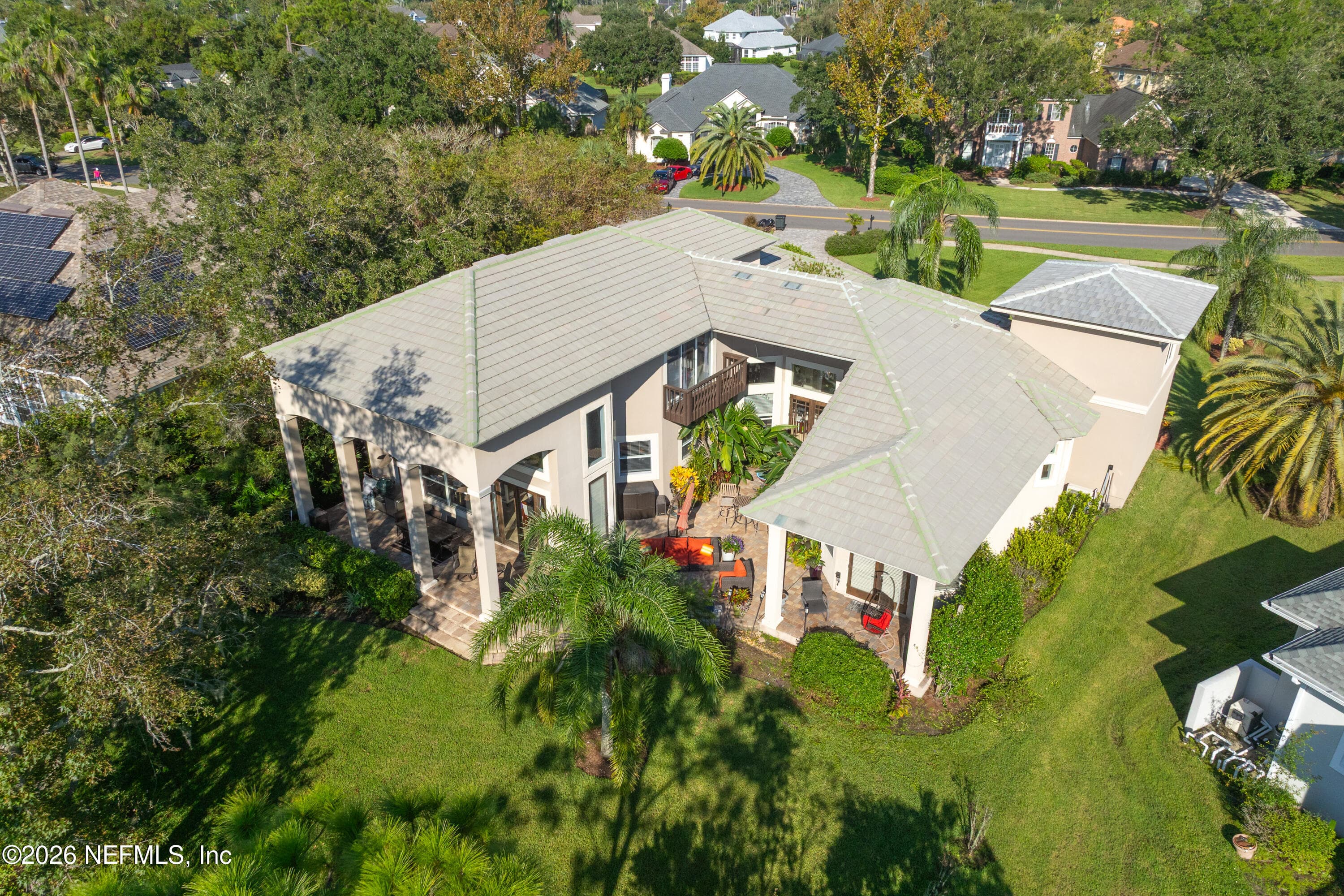 Photo 58 of 24469 HARBOUR VIEW Drive, Ponte Vedra Beach, FL 32082