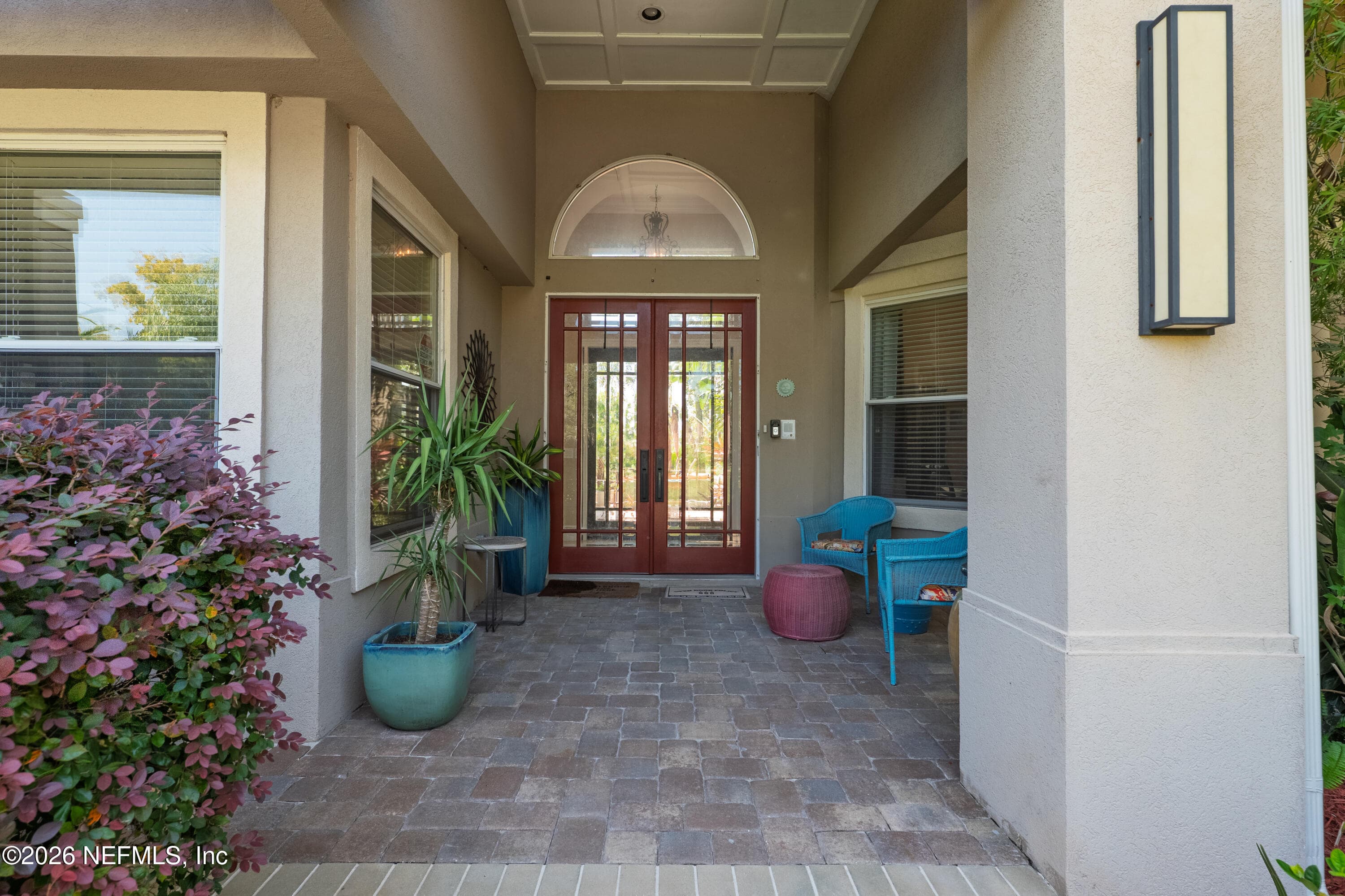 Photo 10 of 24469 HARBOUR VIEW Drive, Ponte Vedra Beach, FL 32082