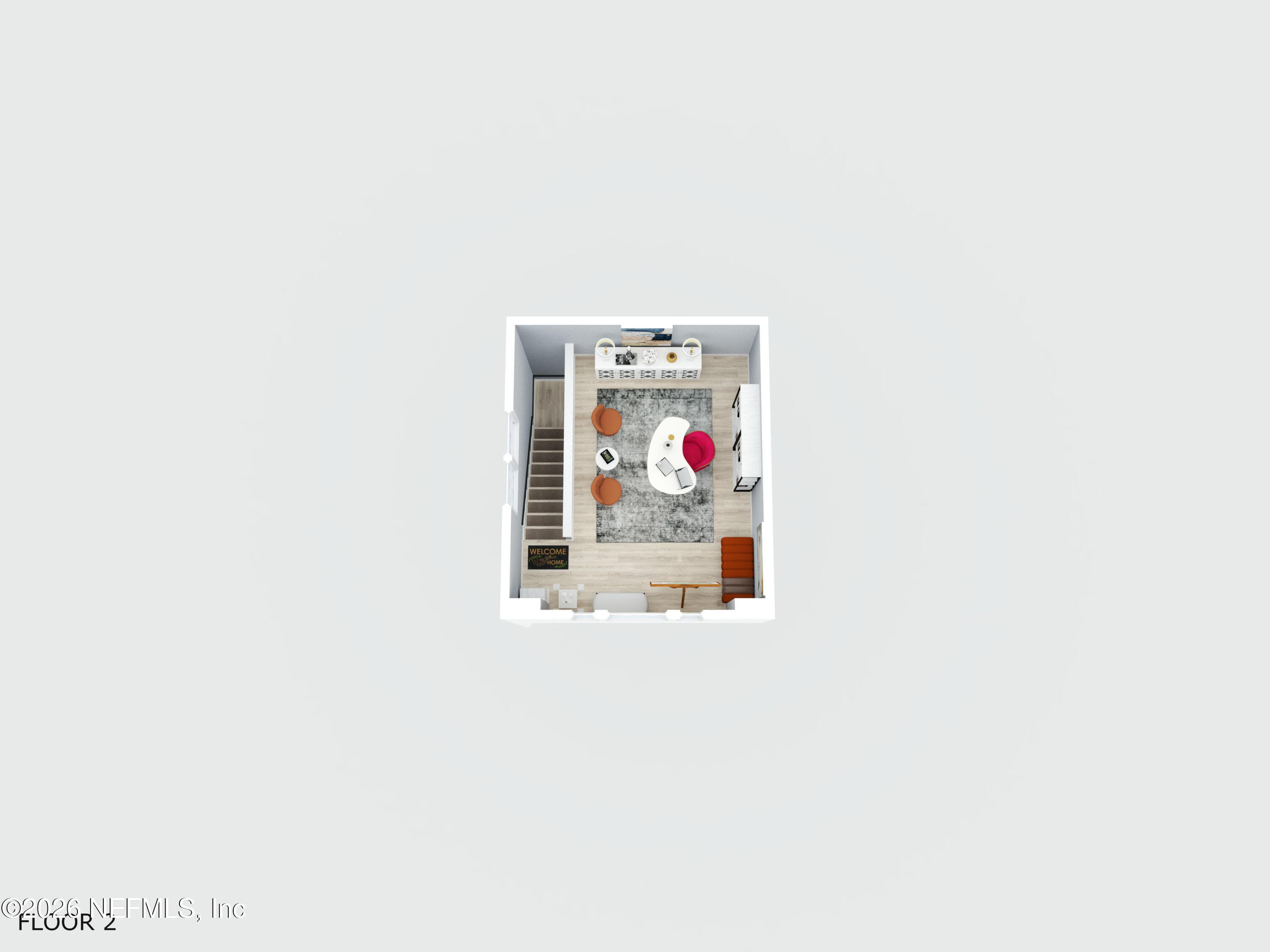 Photo 70 of 24469 HARBOUR VIEW Drive, Ponte Vedra Beach, FL 32082