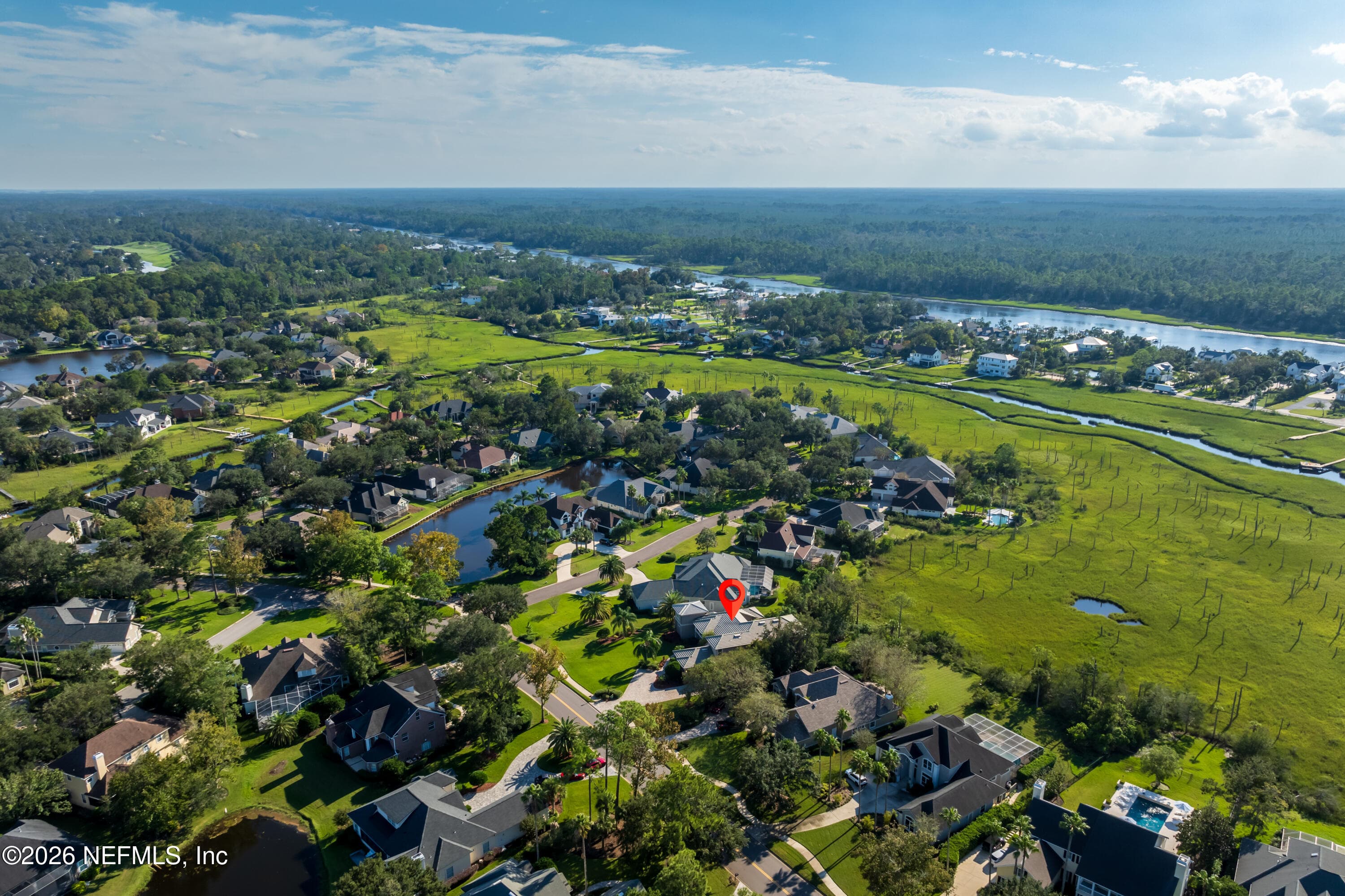 Photo 66 of 24469 HARBOUR VIEW Drive, Ponte Vedra Beach, FL 32082