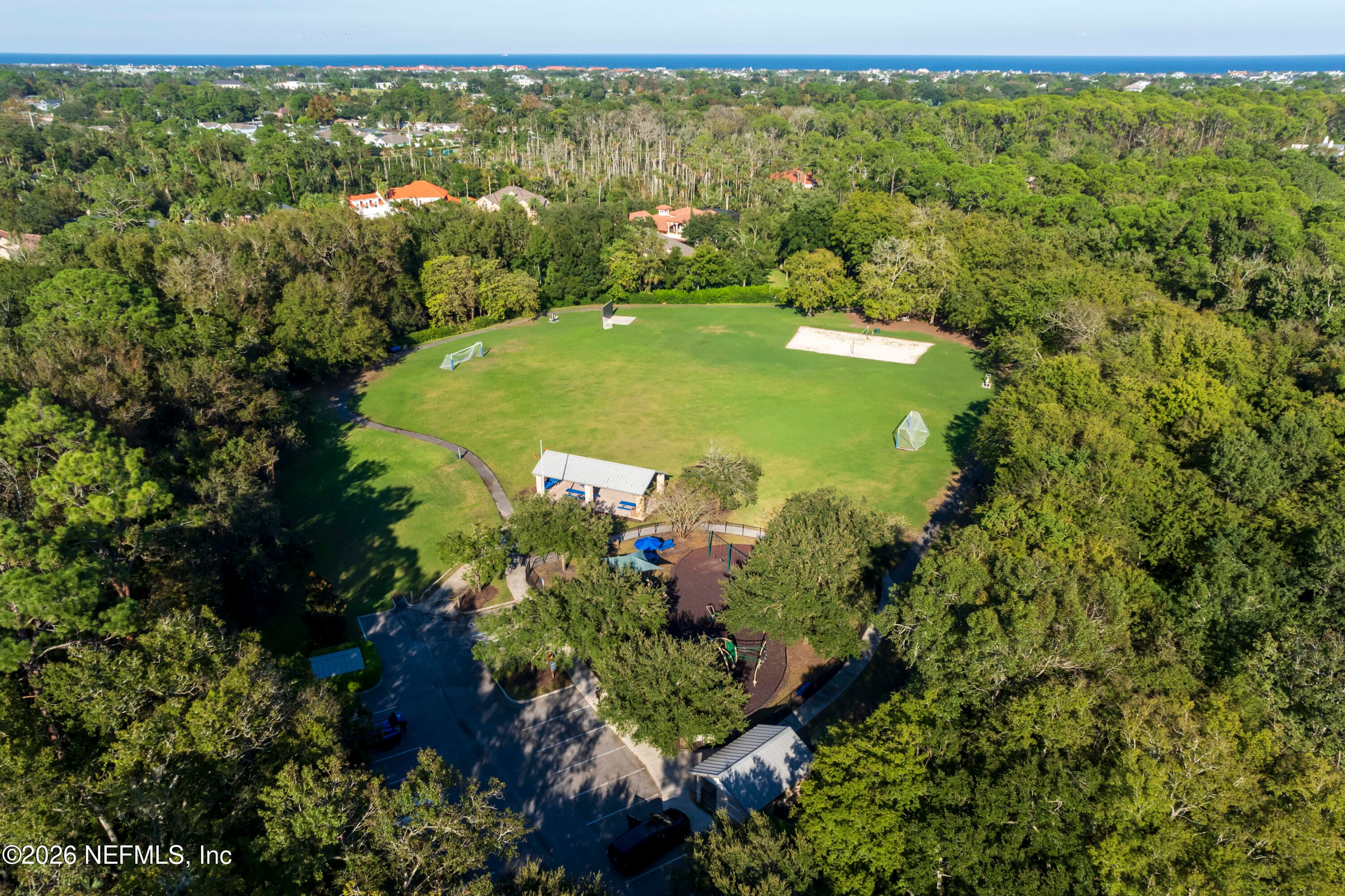 Photo 75 of 24469 HARBOUR VIEW Drive, Ponte Vedra Beach, FL 32082
