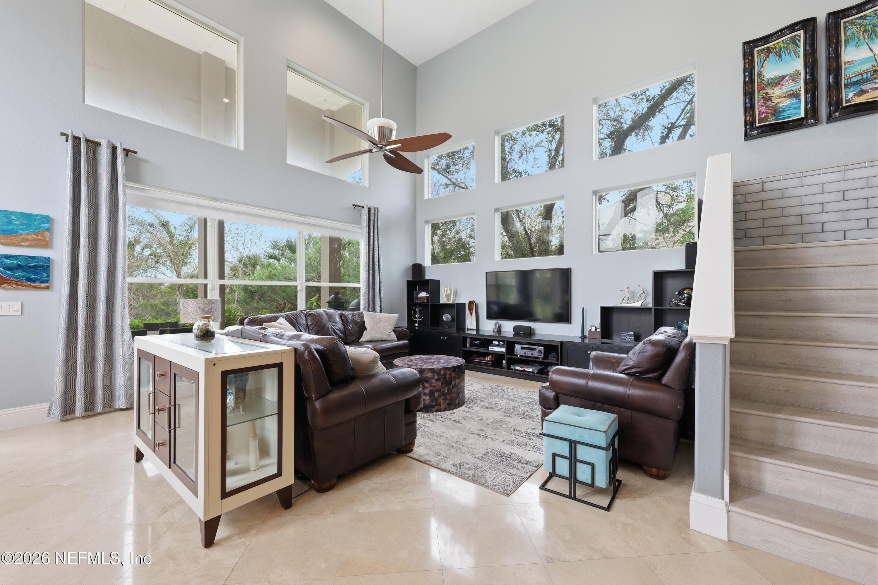 Photo 22 of 24469 HARBOUR VIEW Drive, Ponte Vedra Beach, FL 32082